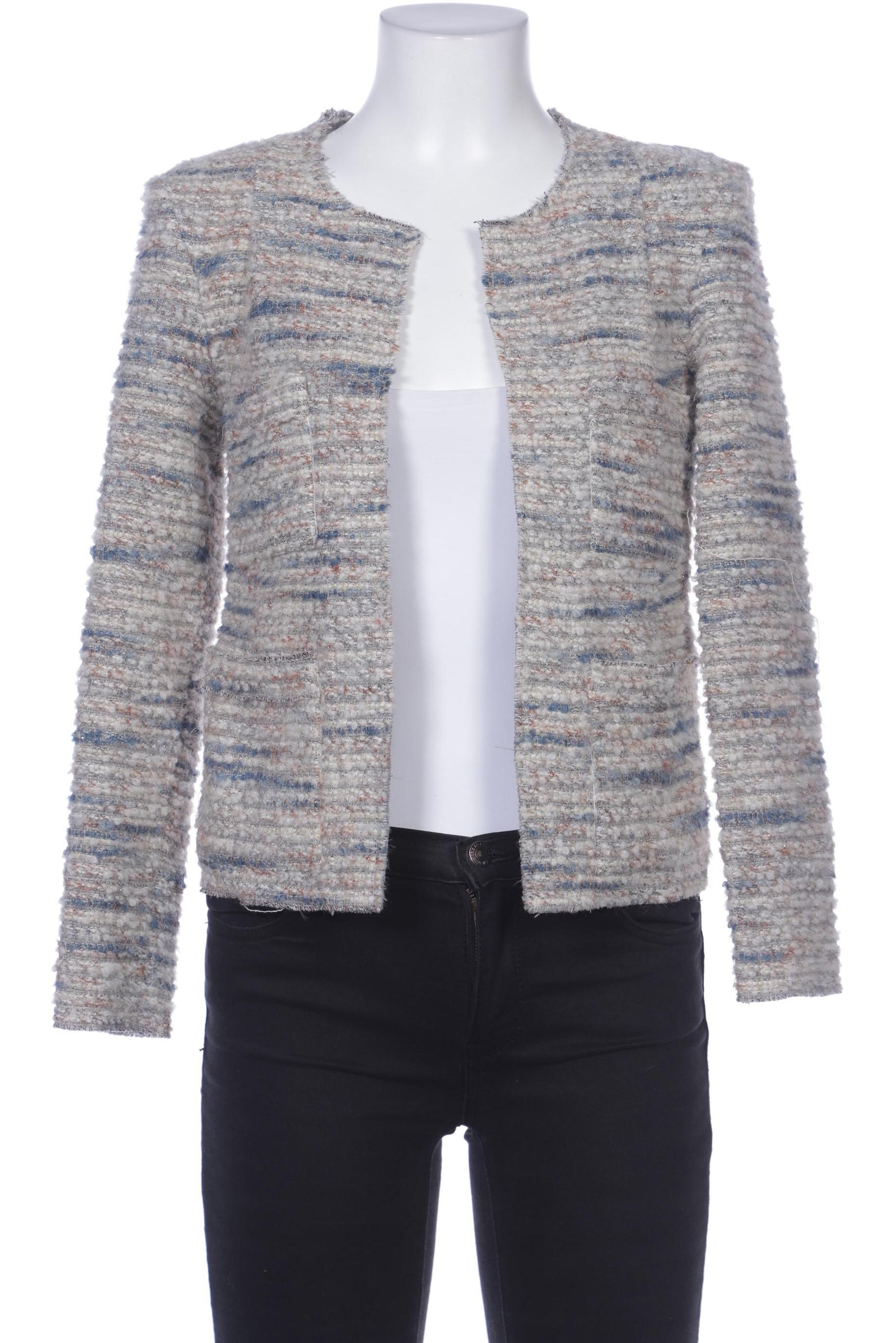 

Iro Damen Blazer, grau, Gr. 36