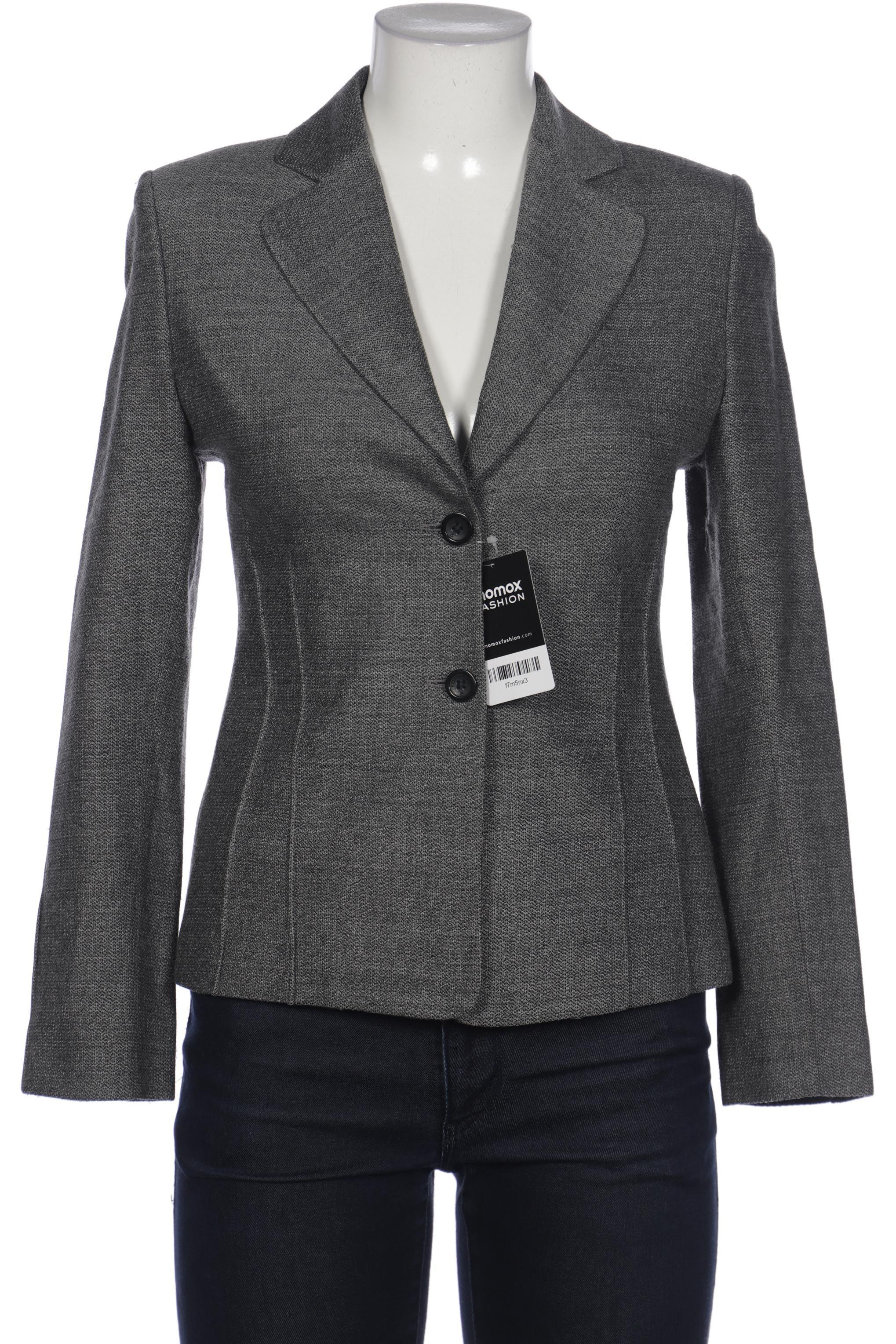 

Iro Damen Blazer, grau