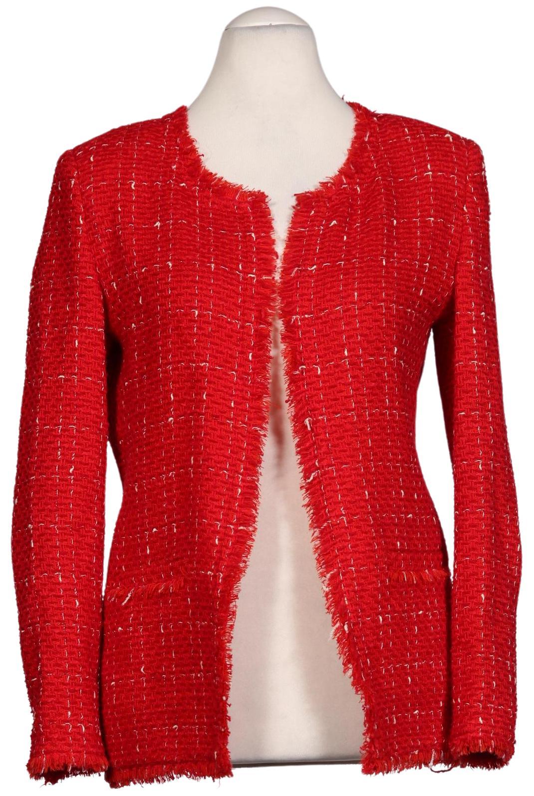Thumbnail - Iro Damen Blazer, rot, Gr. 36