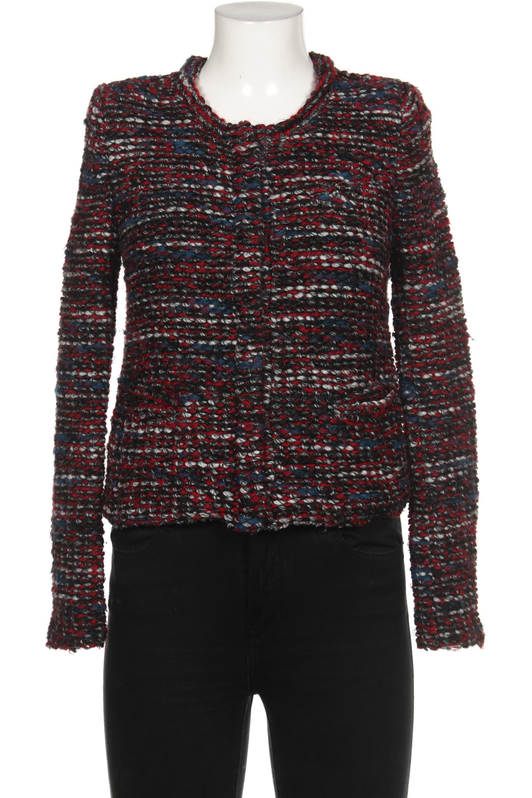 

Iro Damen Blazer, rot, Gr. 38