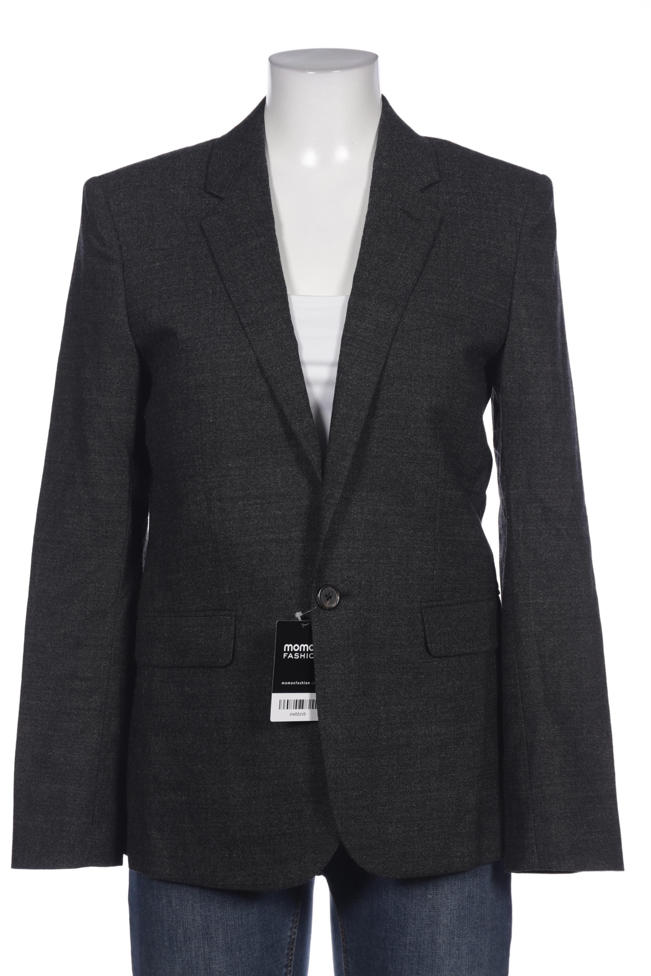 

Iro Damen Blazer, grau, Gr. 36