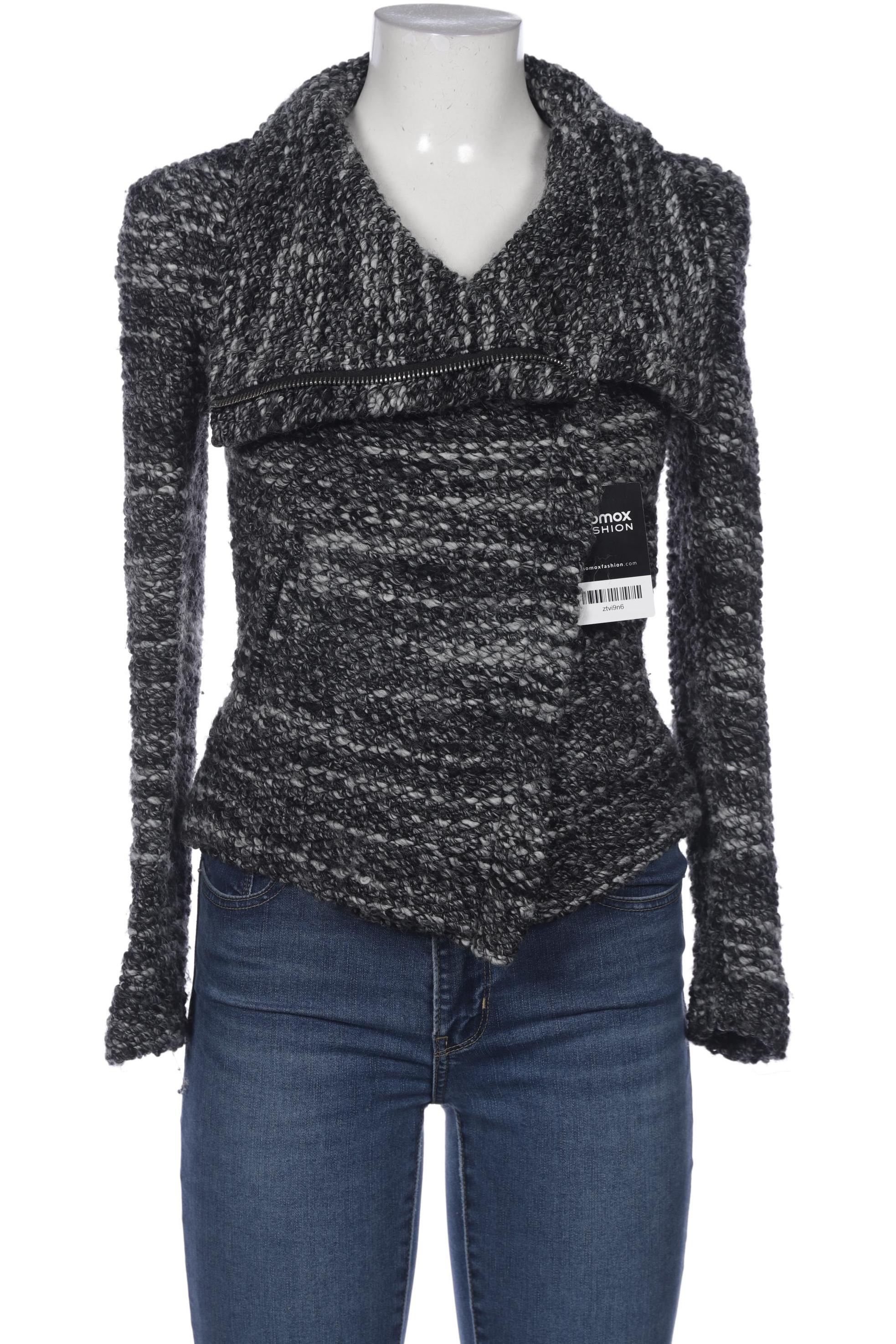 

Iro Damen Blazer, grau, Gr. 38