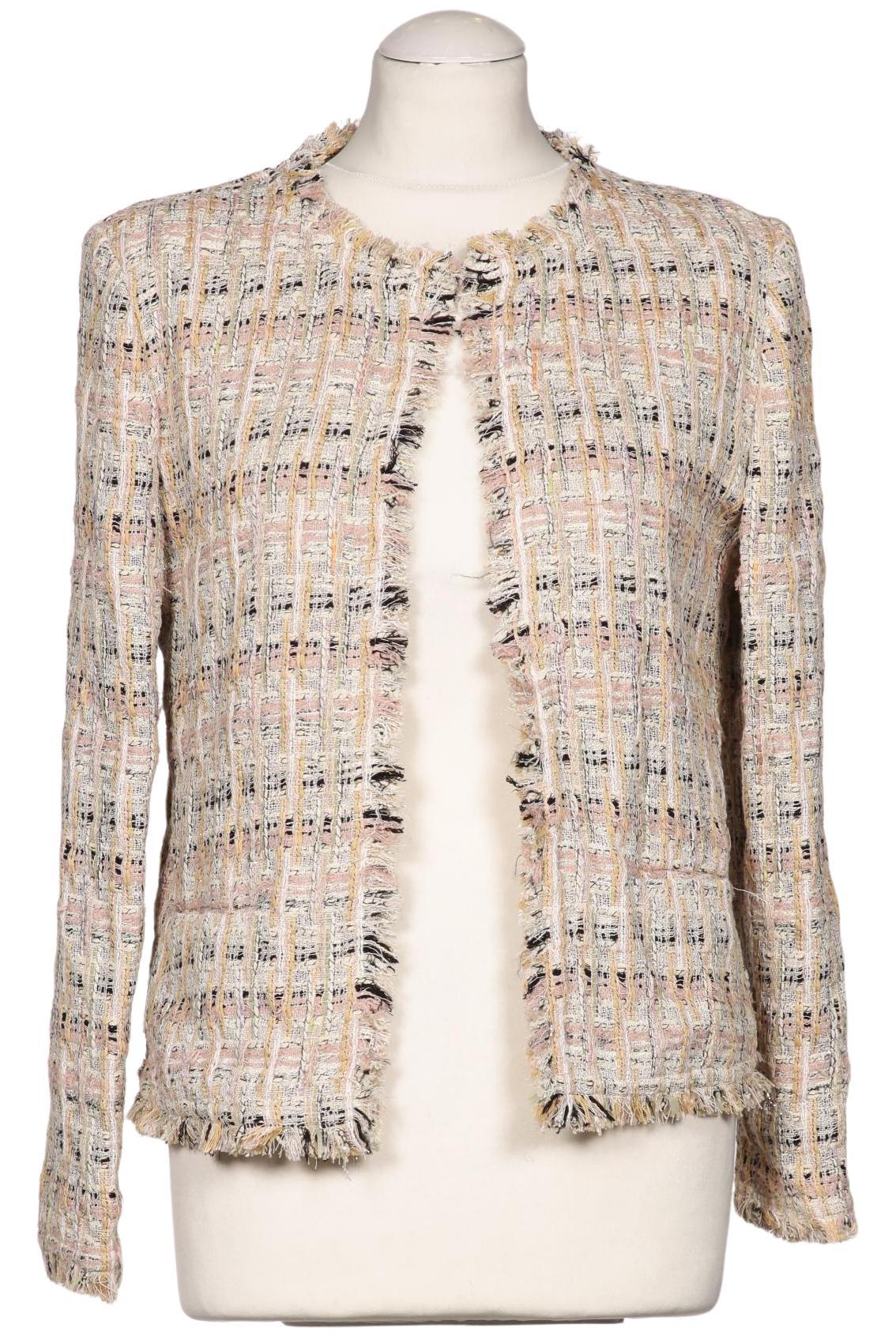 

Iro Damen Blazer, beige, Gr. 38