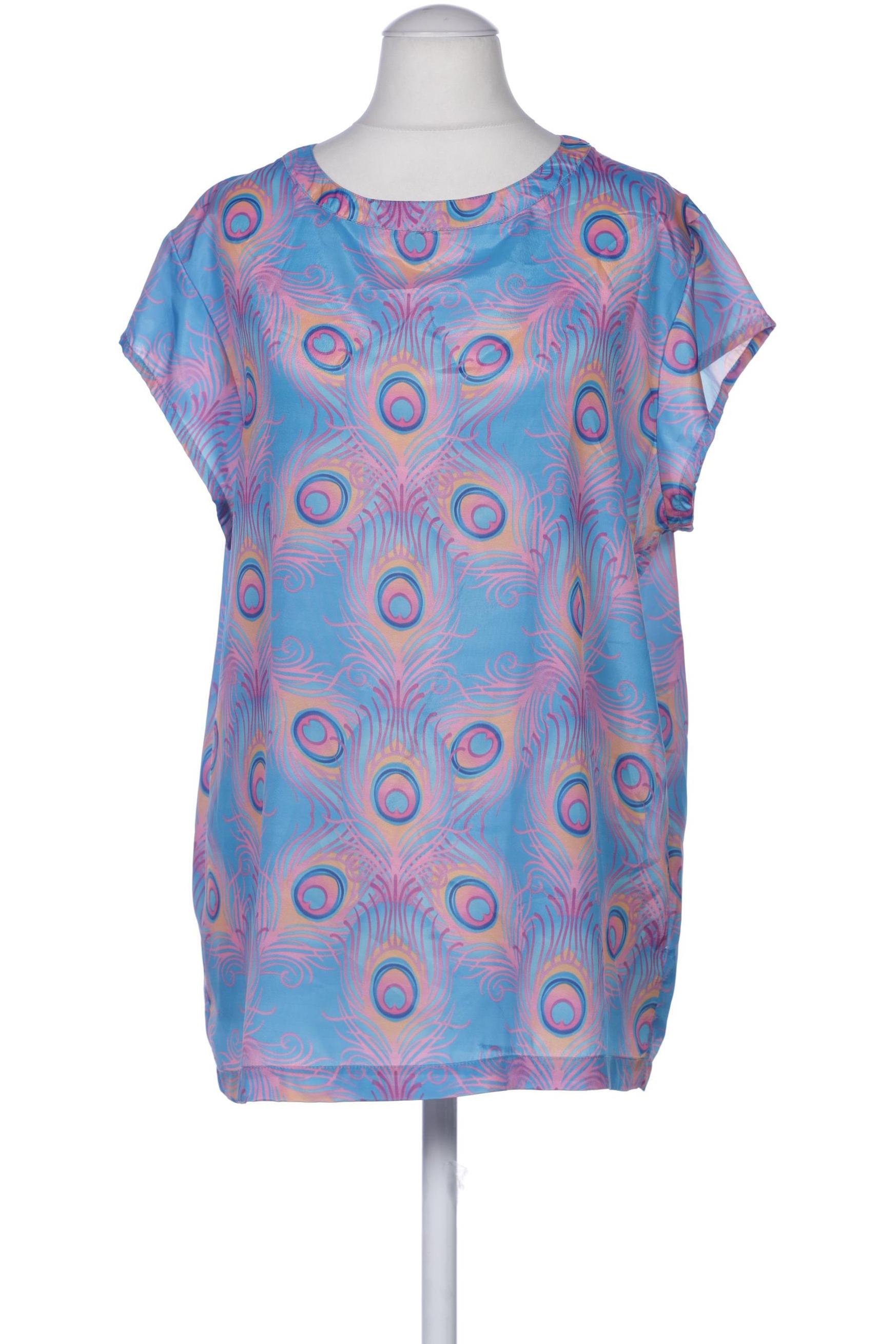 

Iro Damen Bluse, mehrfarbig, Gr. 36