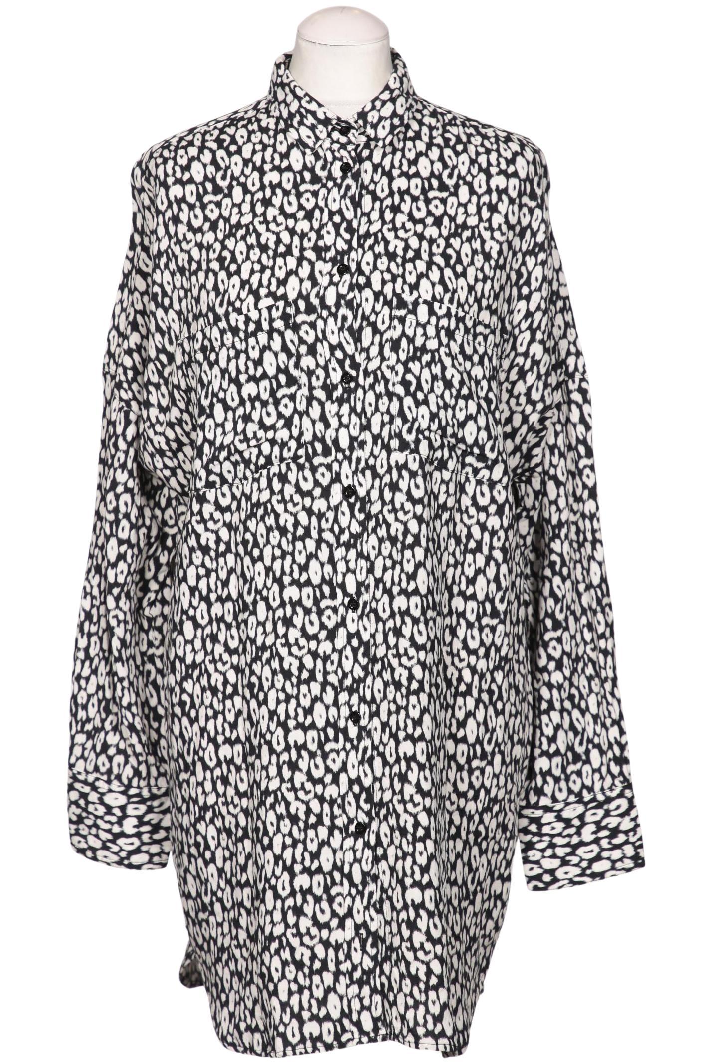 

Iro Damen Bluse, mehrfarbig, Gr. 38