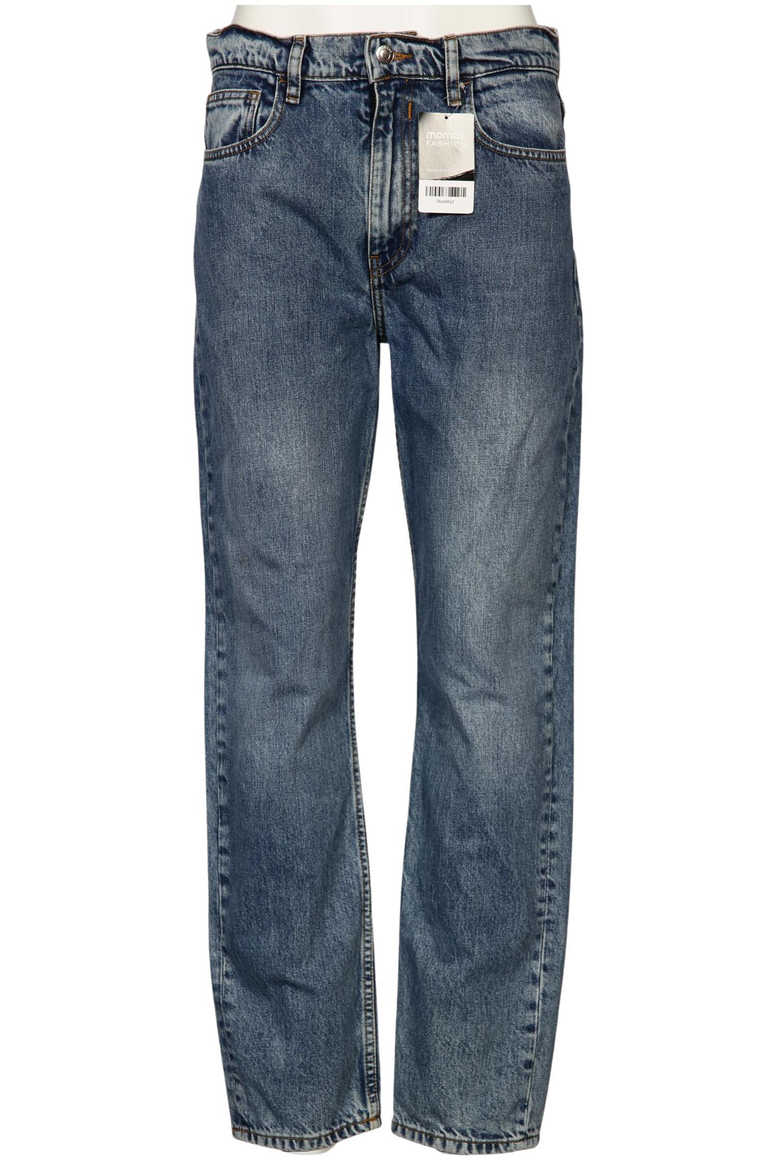 

Iro Damen Jeans, blau, Gr. 29