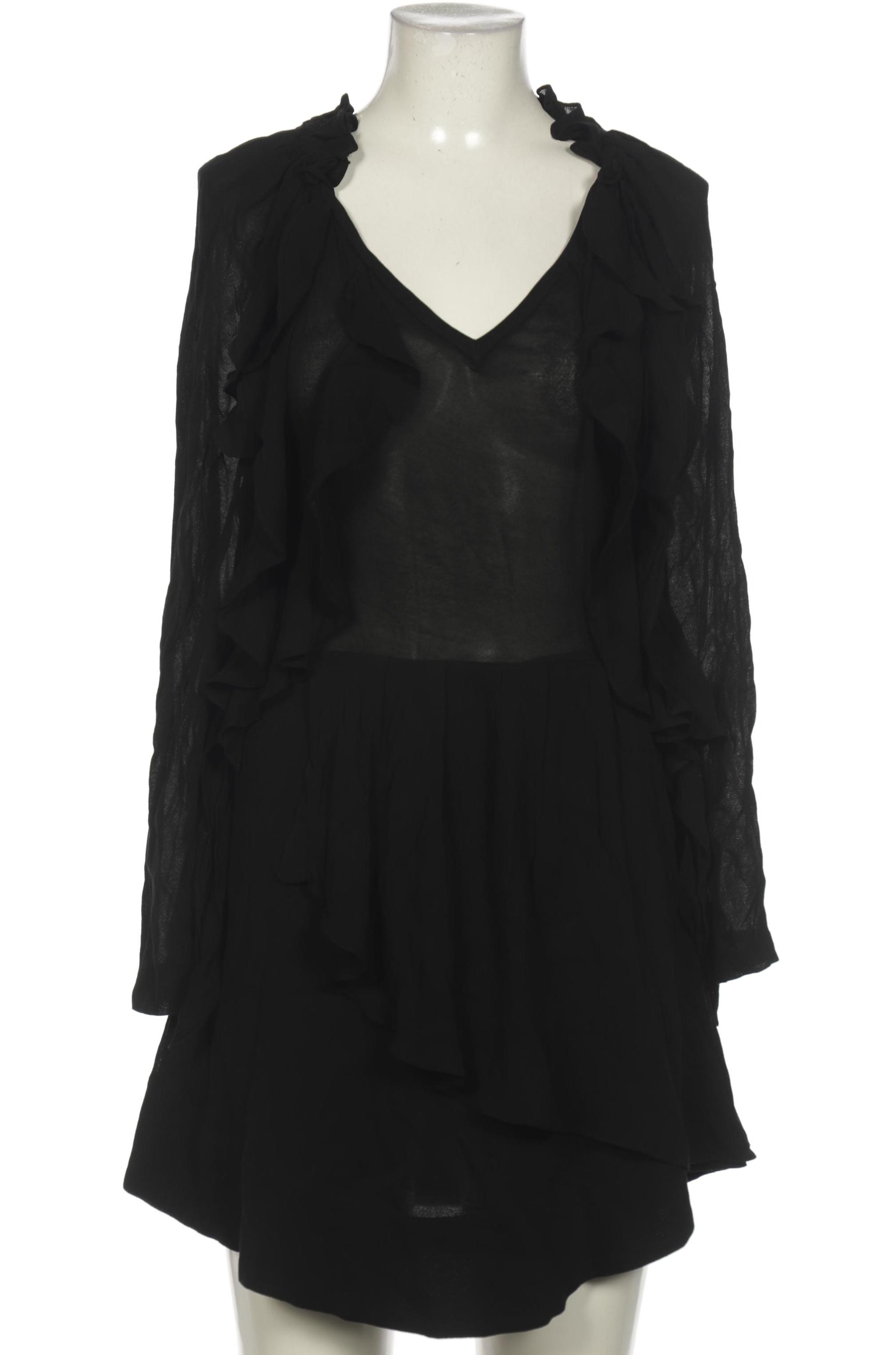 

Iro Damen Kleid, schwarz