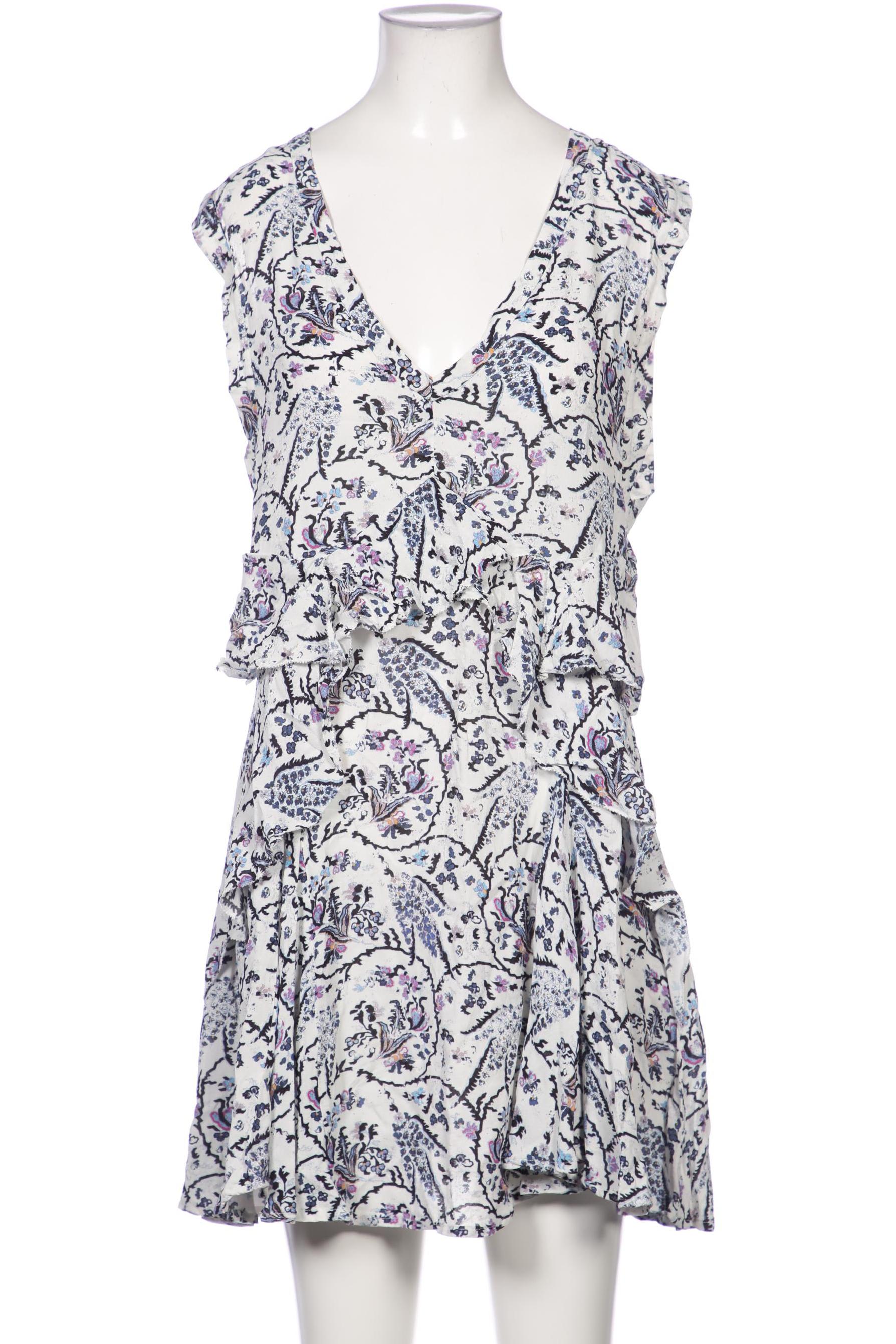 

Iro Damen Kleid, mehrfarbig