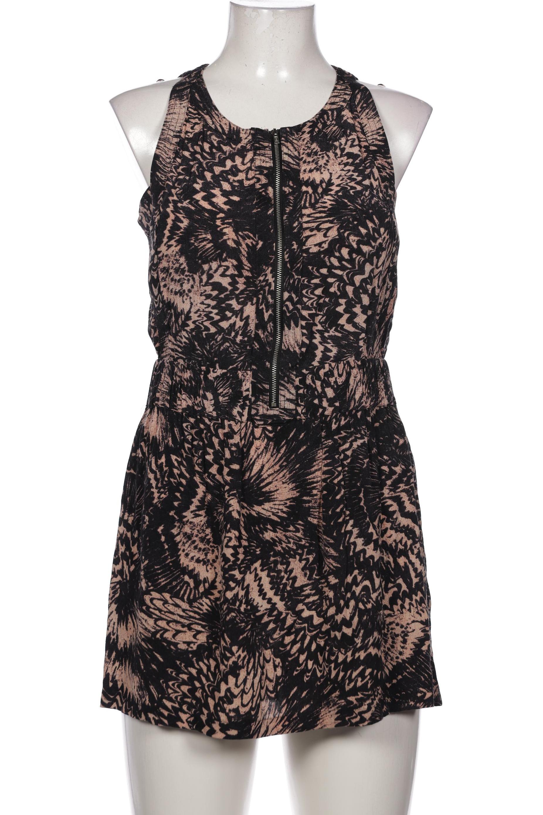 

Iro Damen Kleid, grau, Gr. 42