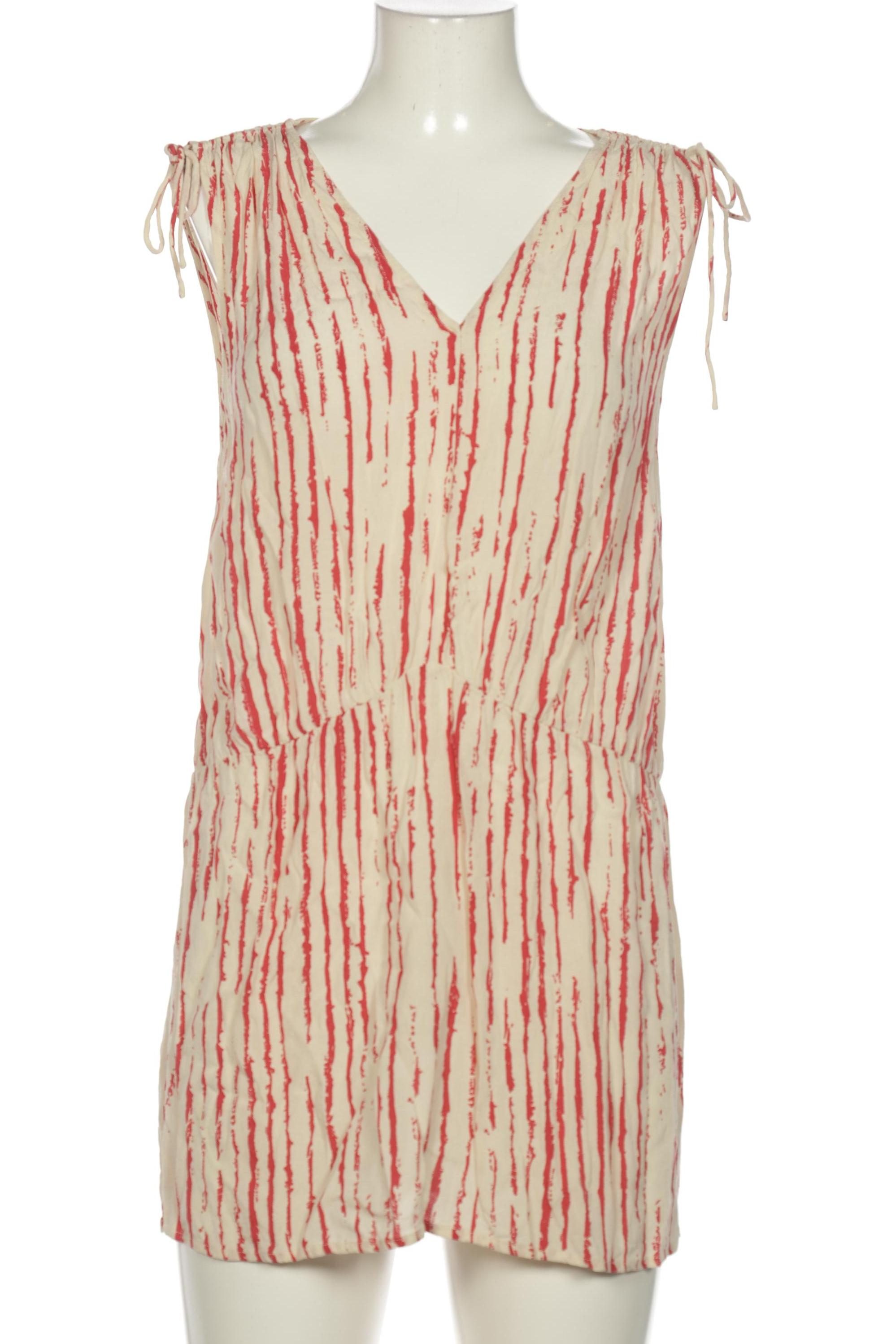 

Iro Damen Kleid, beige, Gr. 38