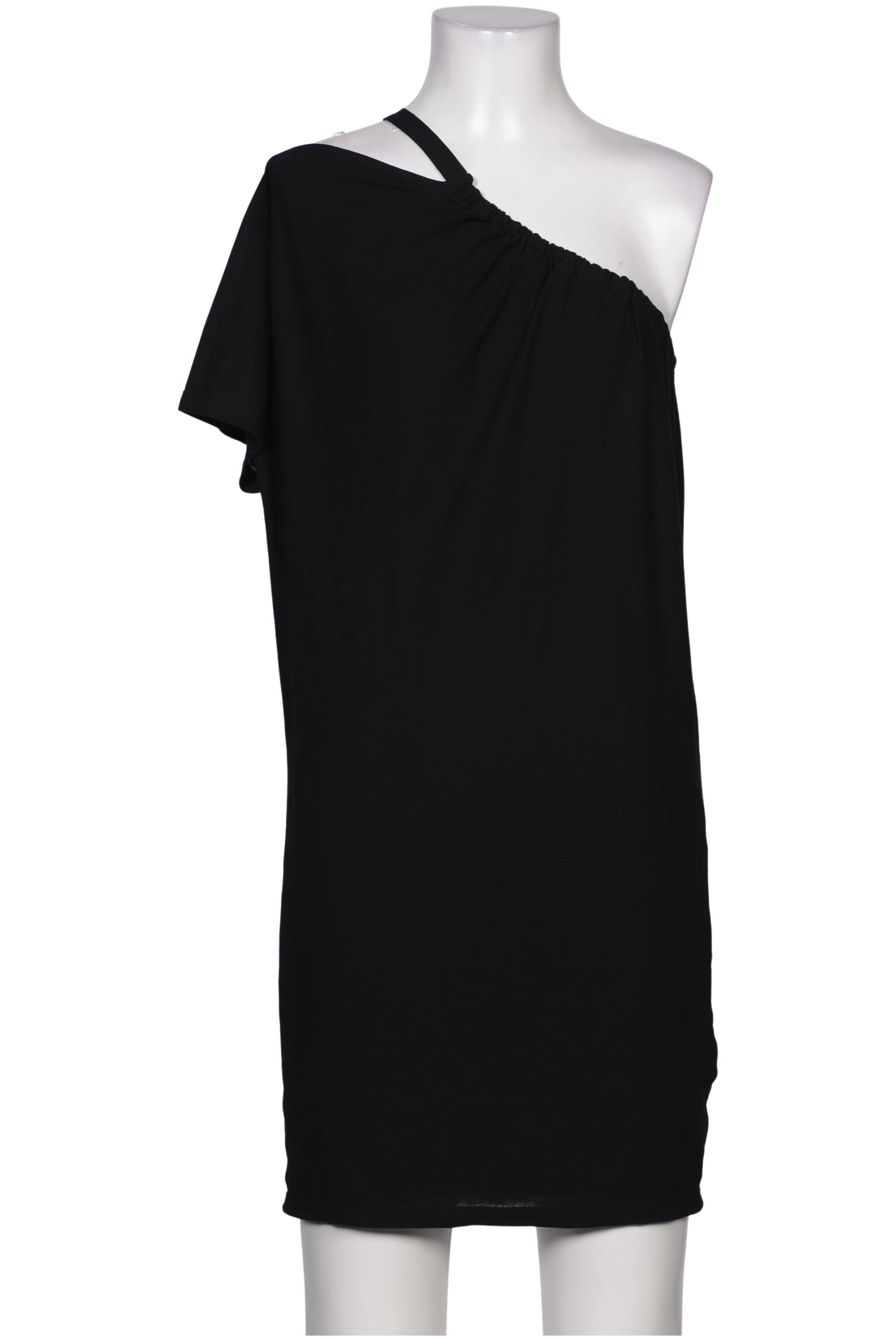 

Iro Damen Kleid, schwarz, Gr. 38
