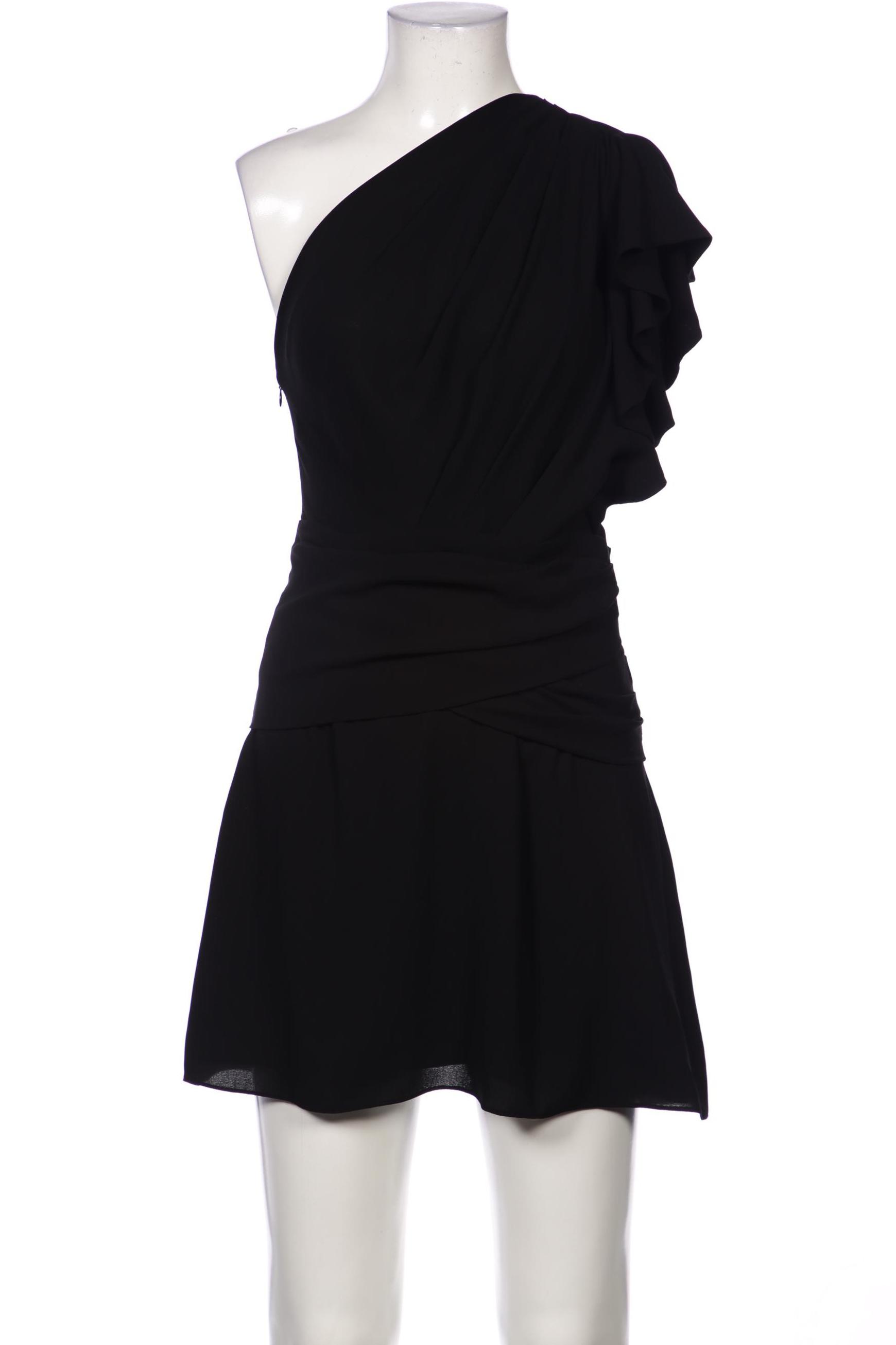 

Iro Damen Kleid, schwarz