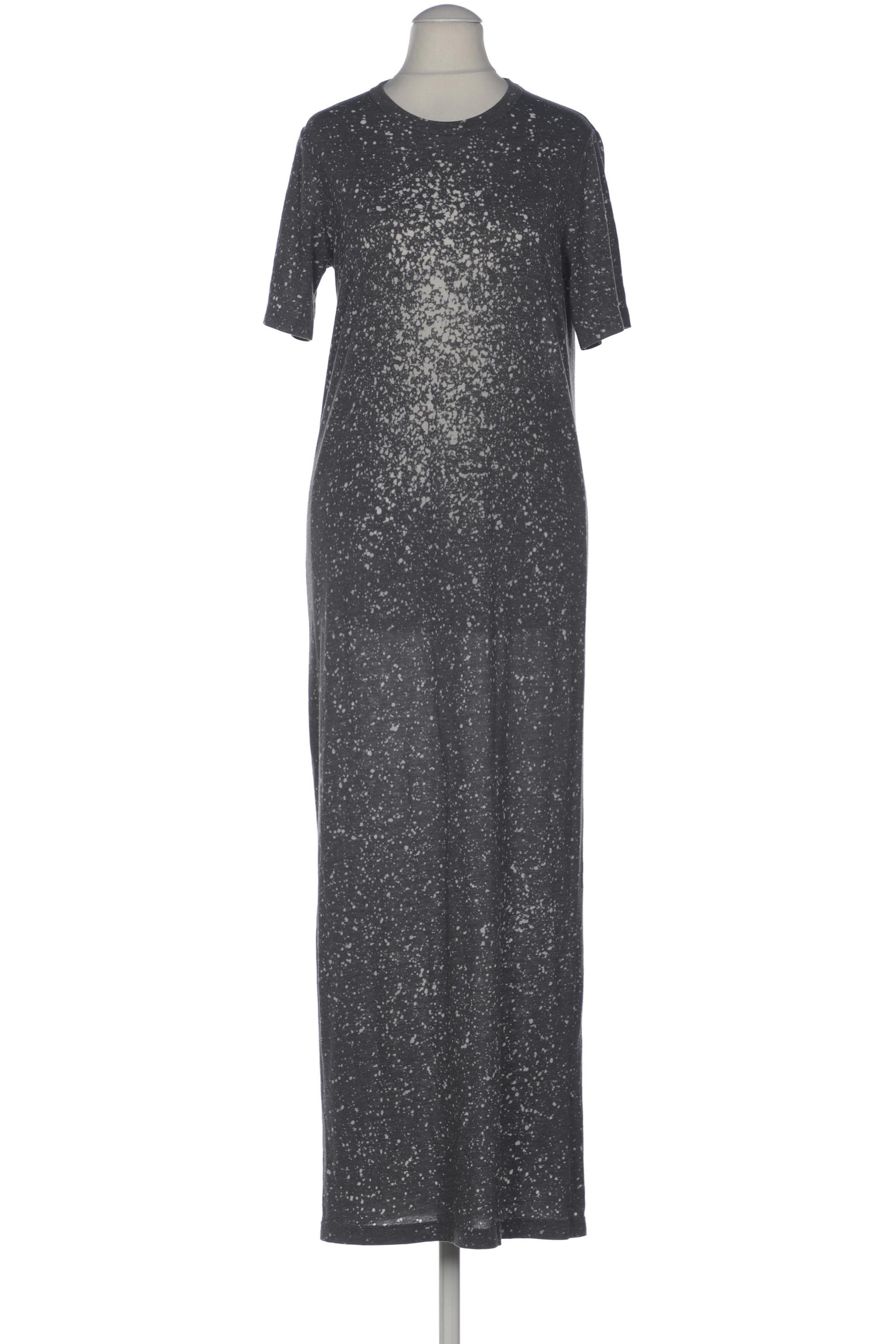 

Iro Damen Kleid, grau, Gr. 34