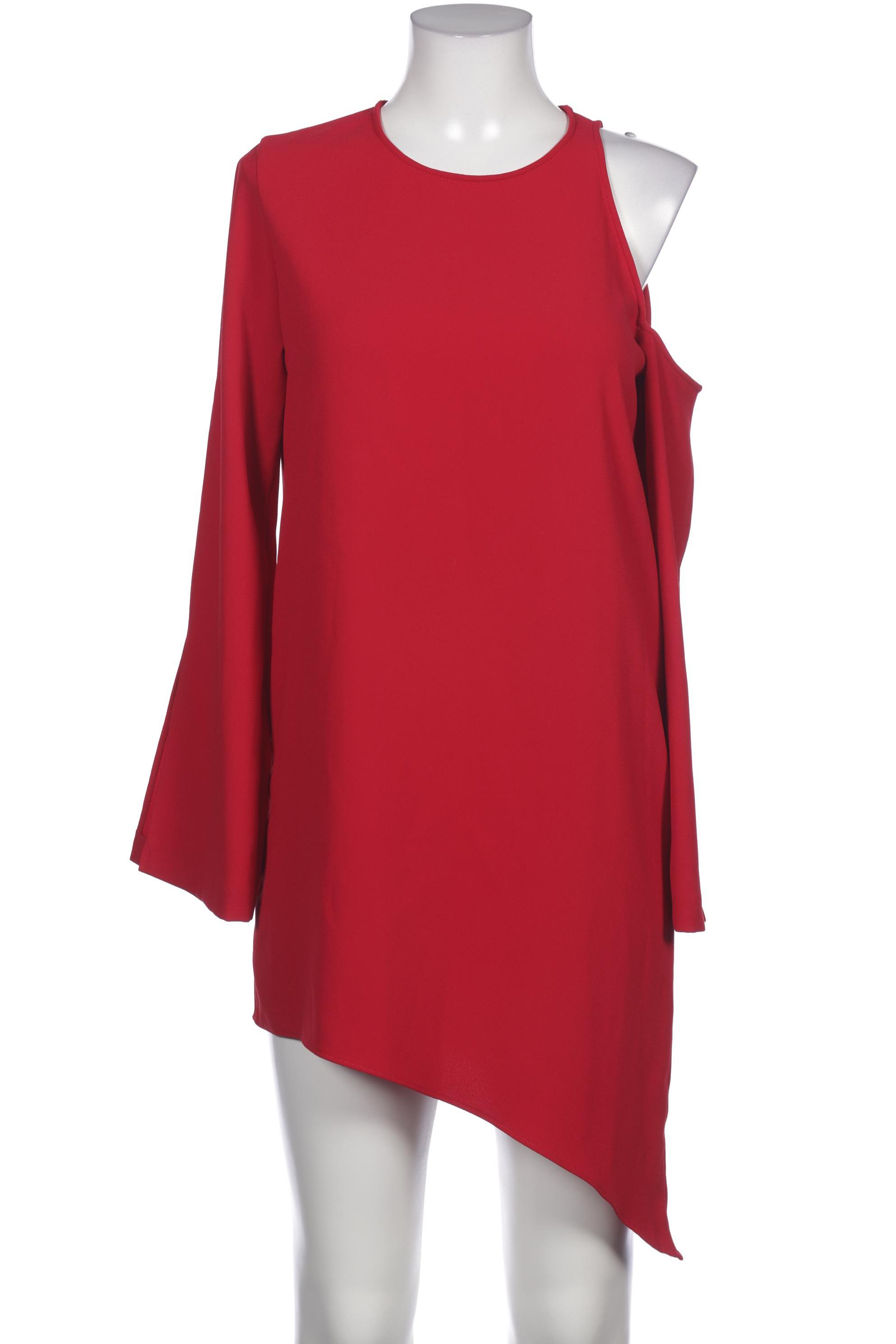 

Iro Damen Kleid, rot