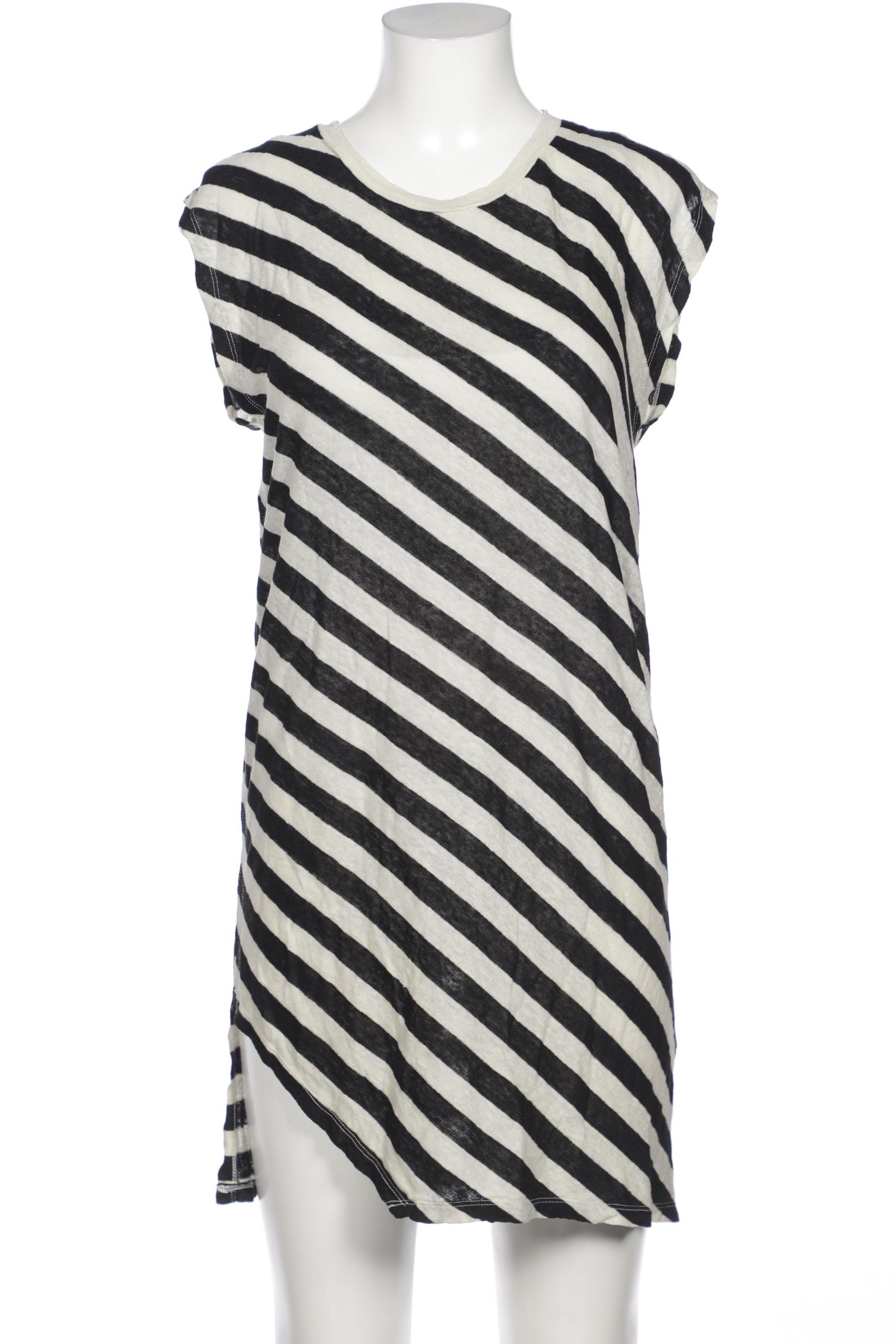 

Iro Damen Kleid, cremeweiß