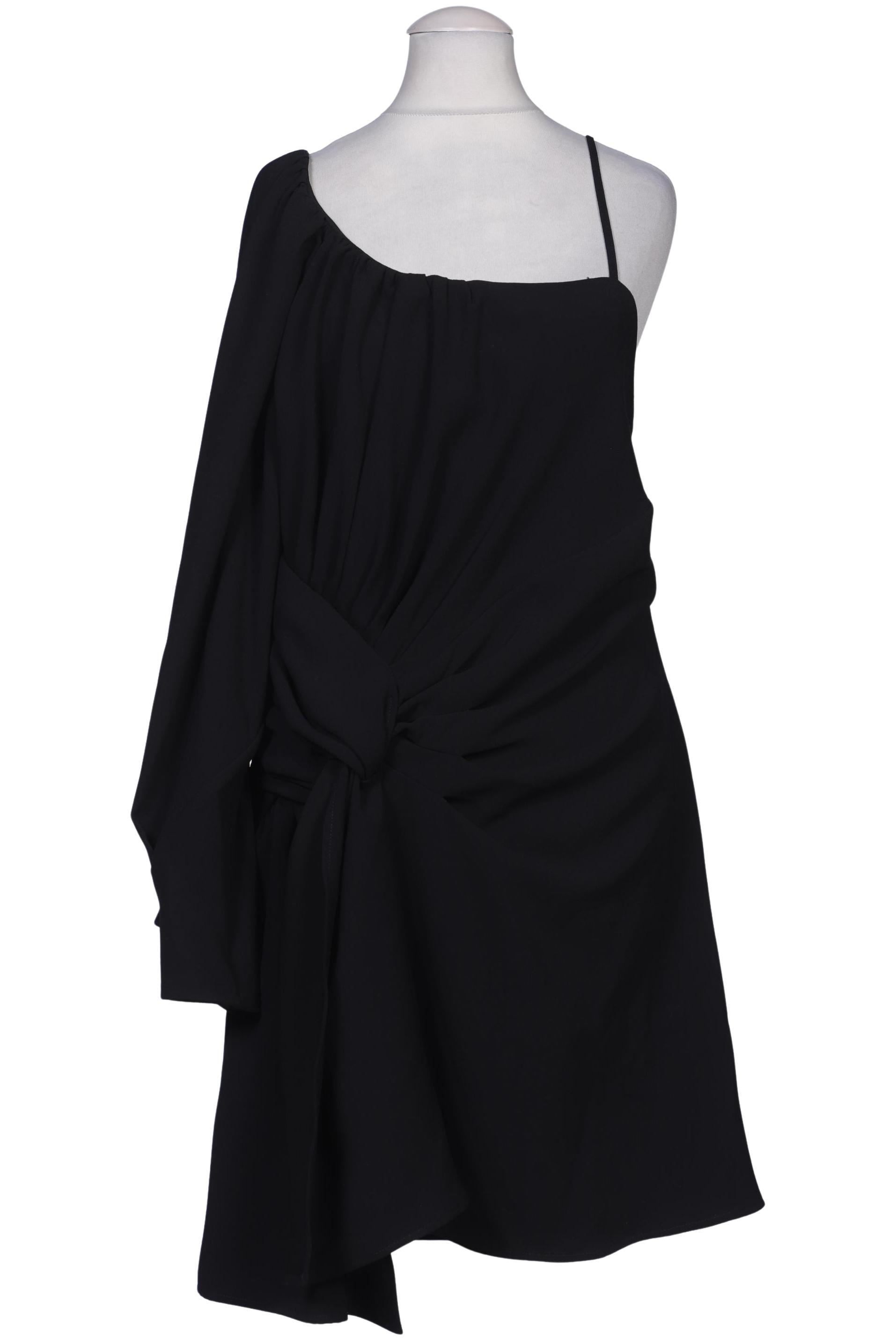 

Iro Damen Kleid, marineblau, Gr. 40