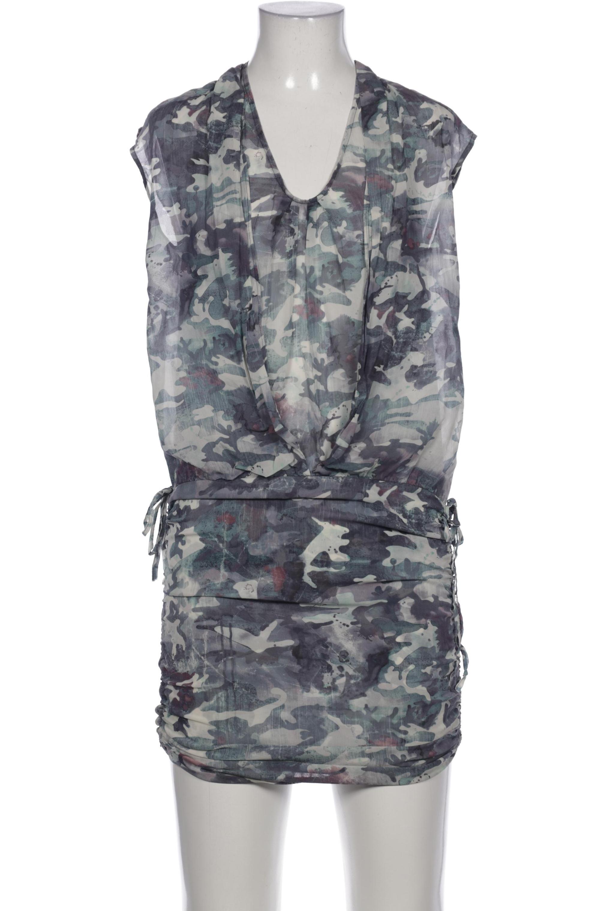 

Iro Damen Kleid, flieder, Gr. 34