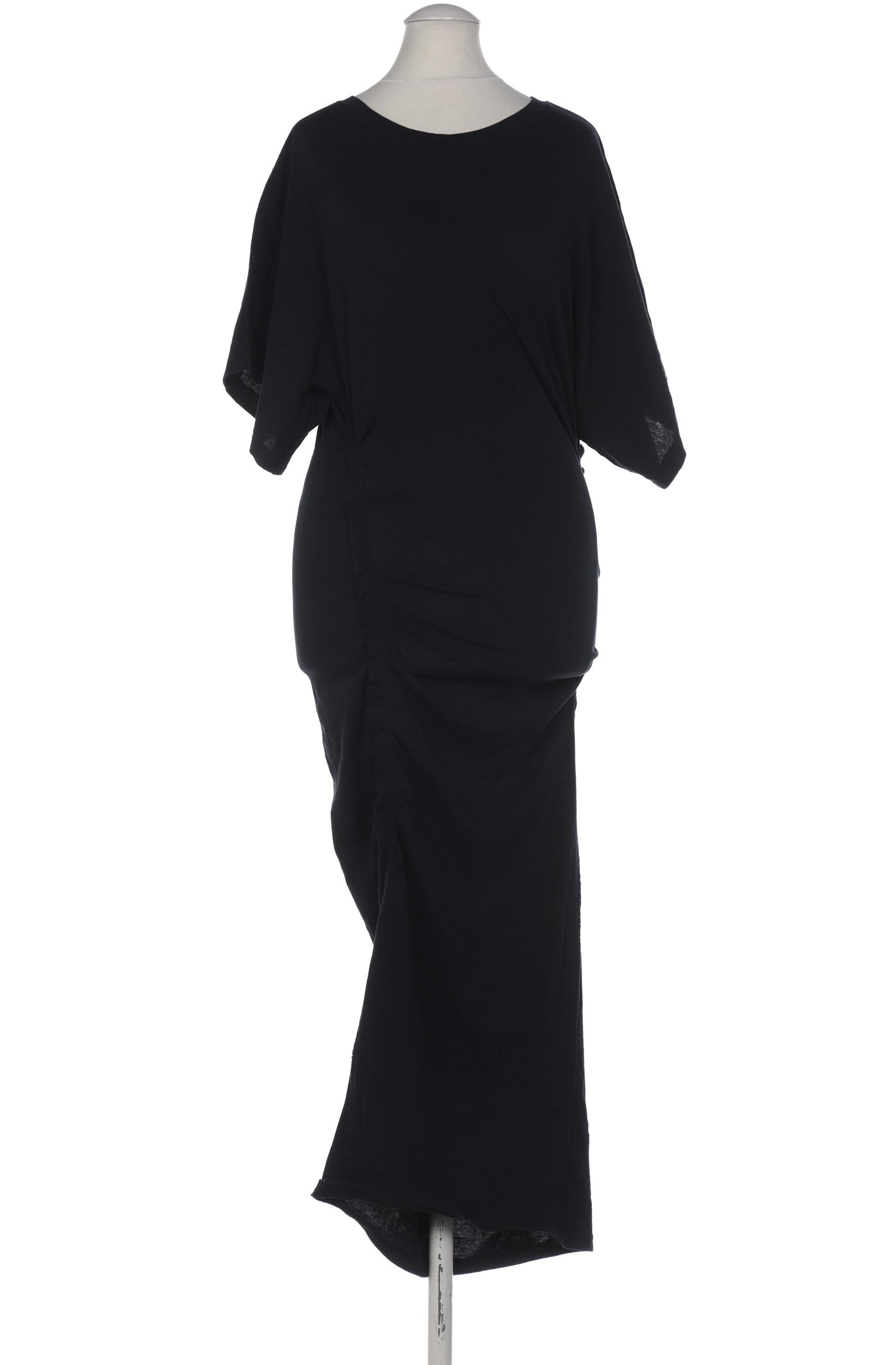 

Iro Damen Kleid, schwarz