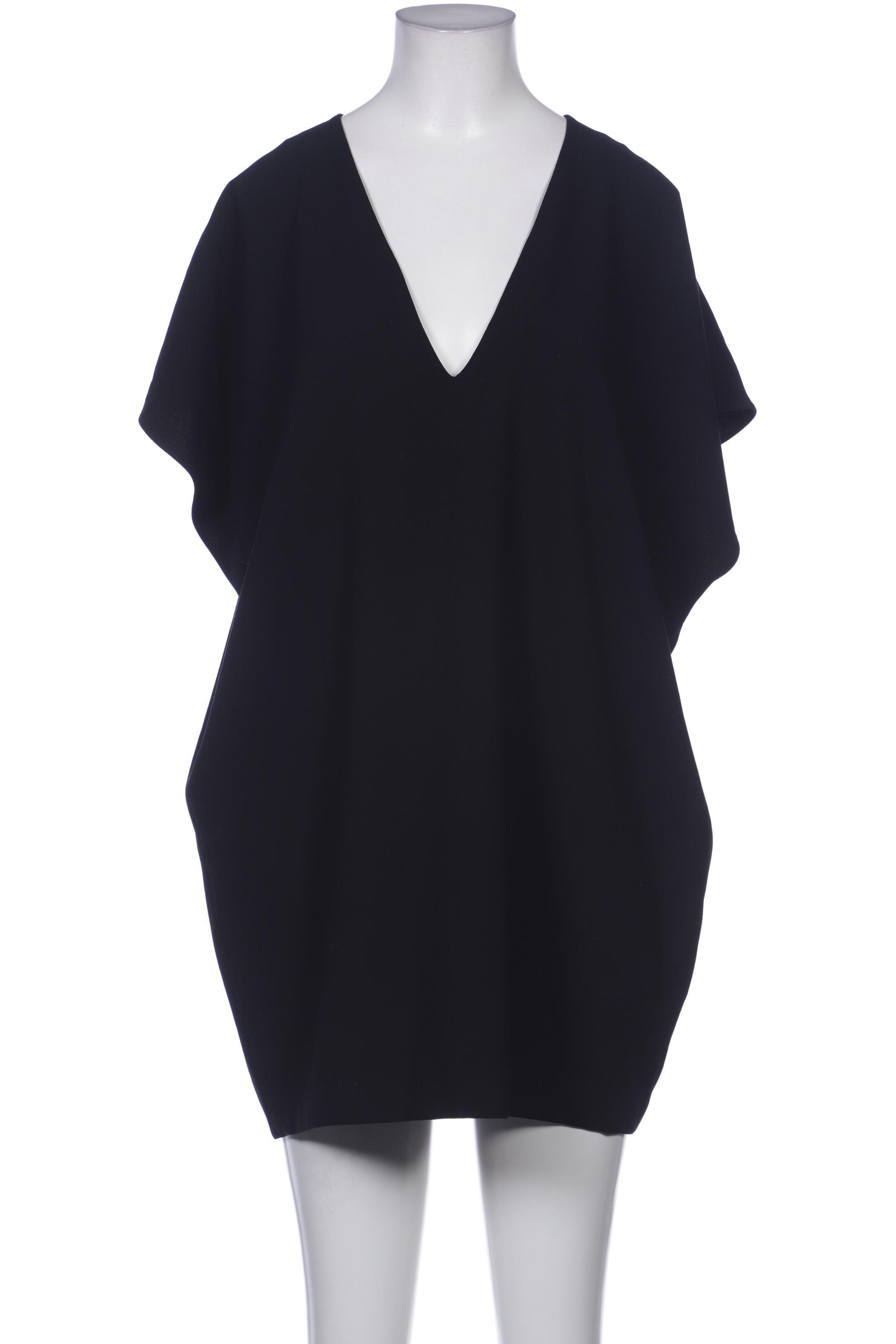 

Iro Damen Kleid, schwarz, Gr. 36