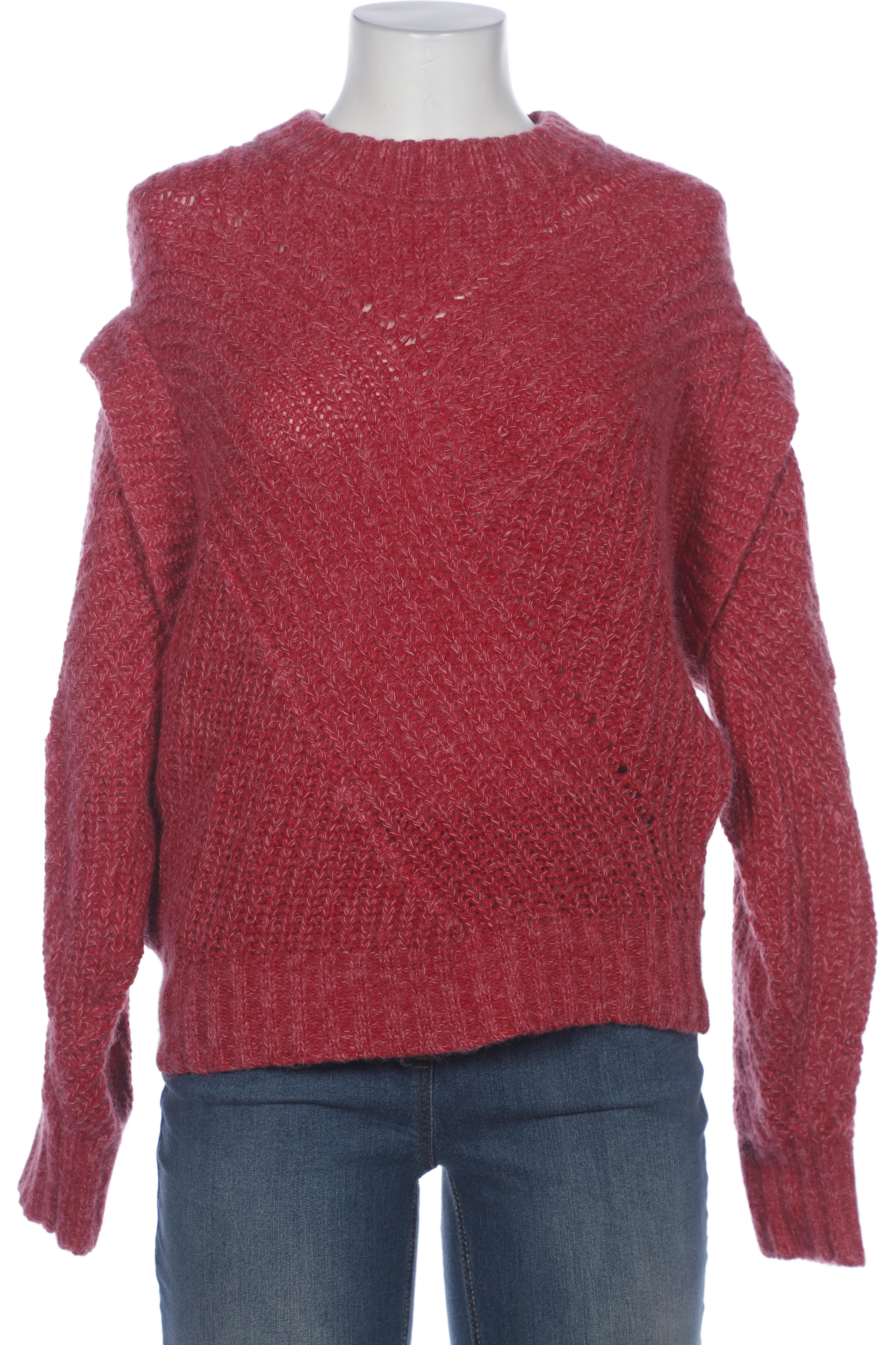 Thumbnail - Iro Damen Pullover, pink, Gr. 36