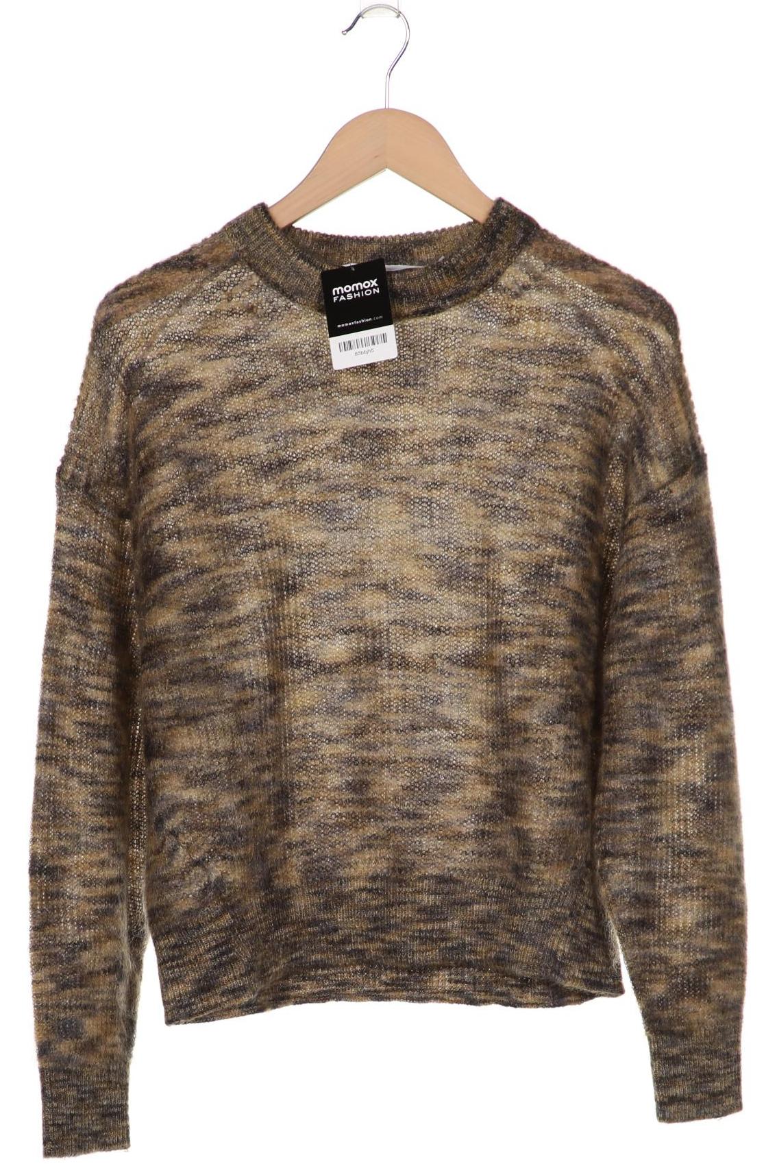 

Iro Damen Pullover, grün