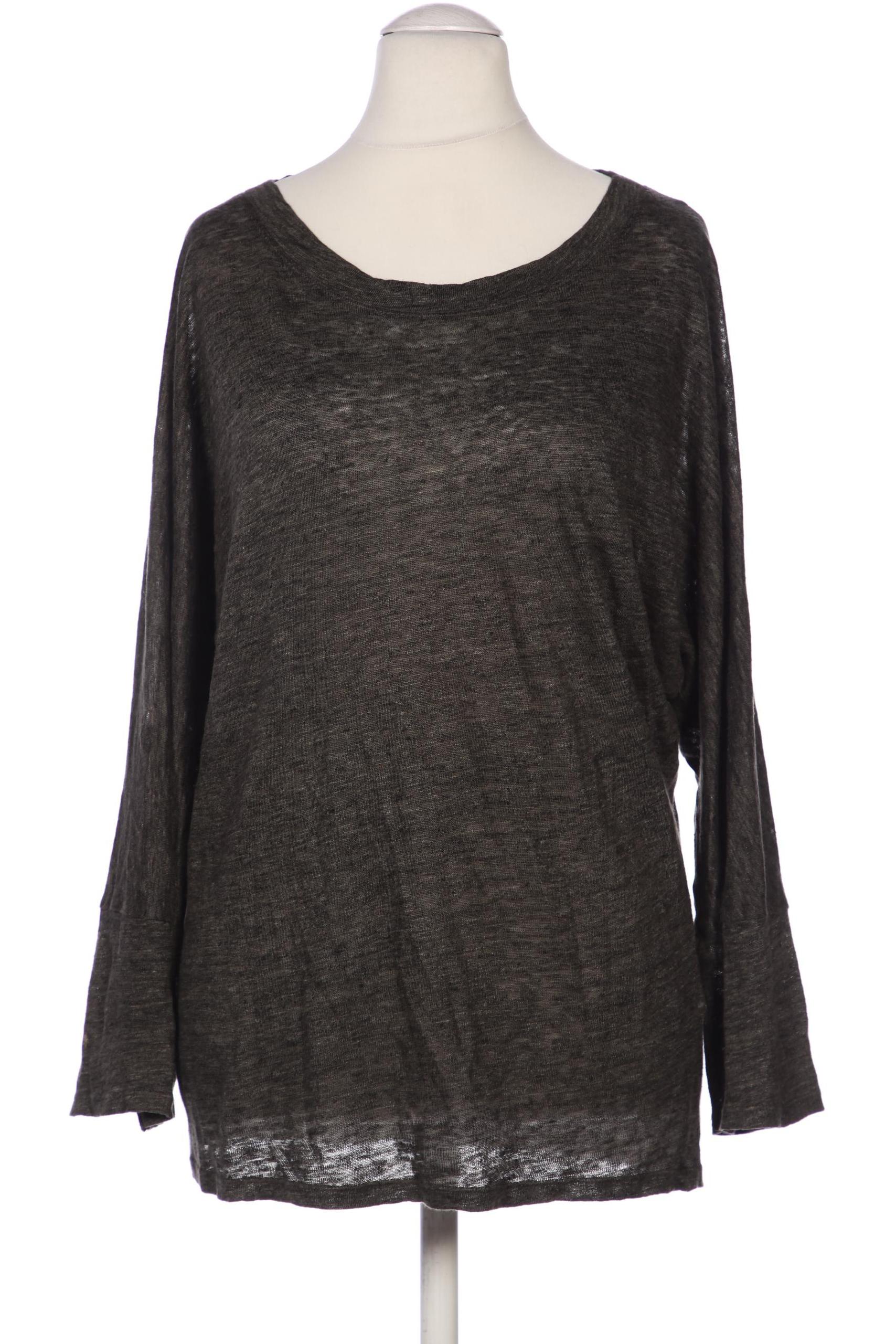 

Iro Damen Pullover, grün, Gr. 34