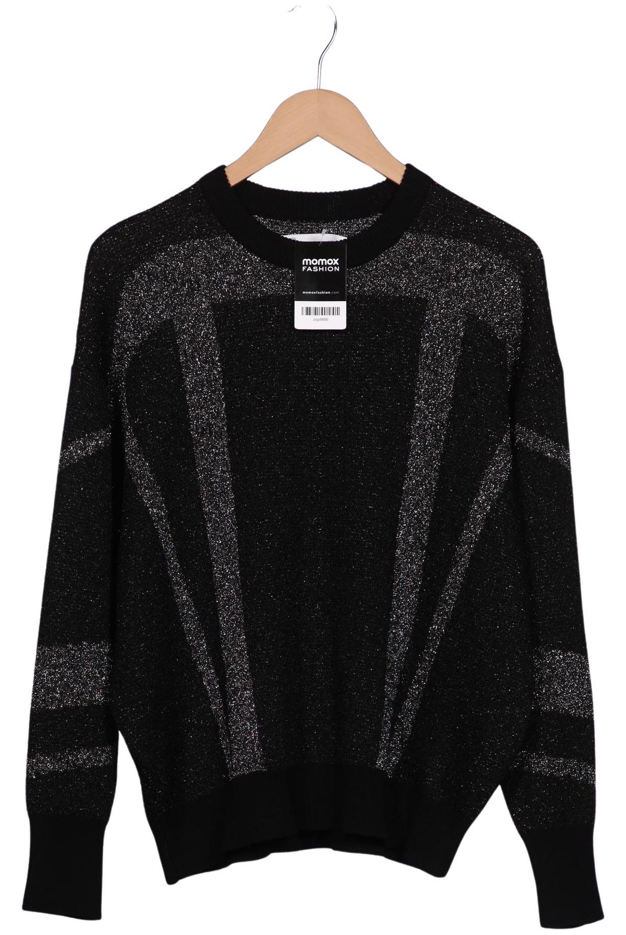 

Iro Damen Pullover, mehrfarbig, Gr. 36