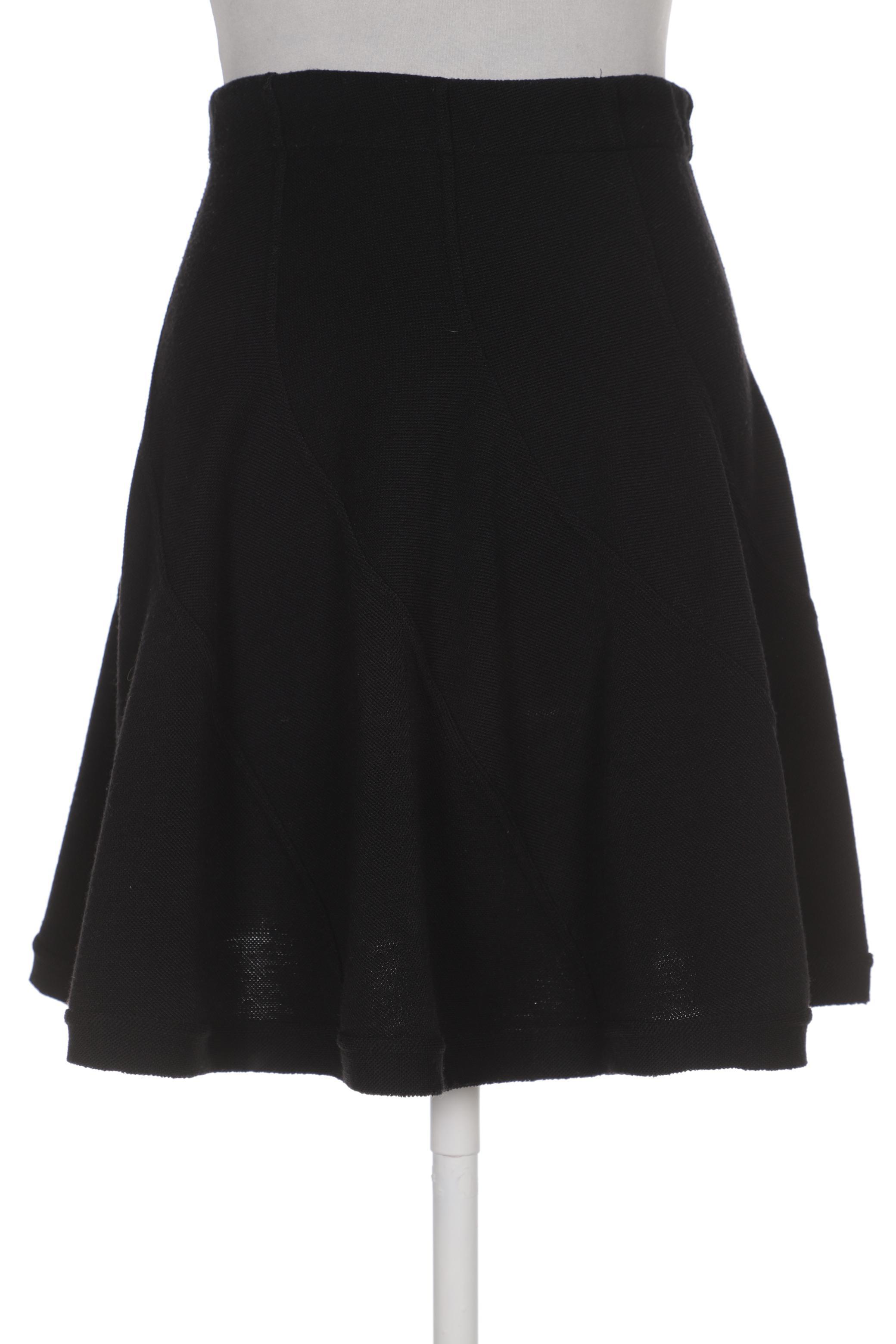 

Iro Damen Rock, schwarz