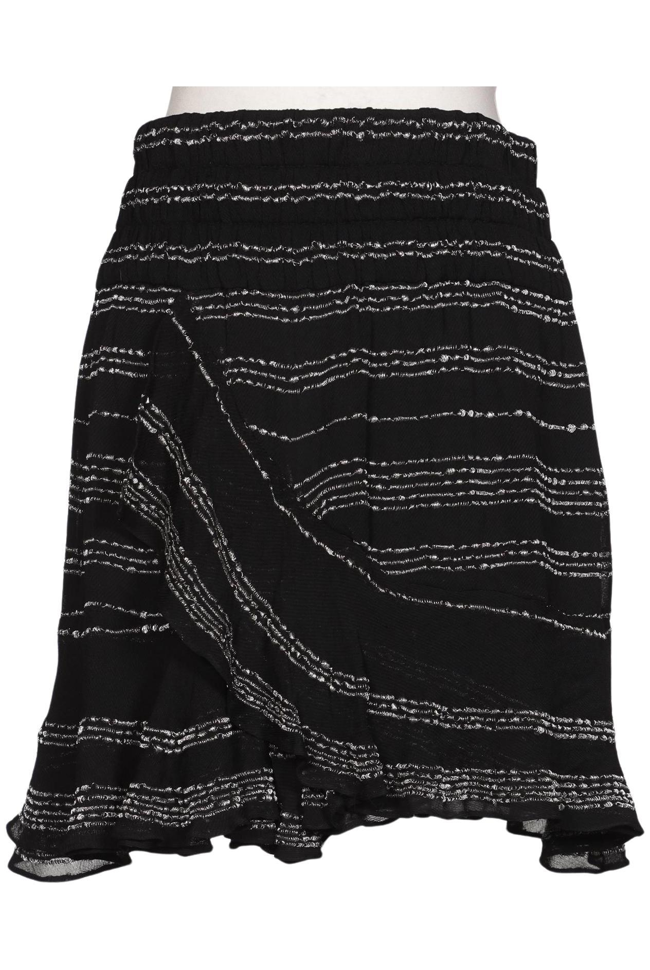 

Iro Damen Rock, mehrfarbig, Gr. 38