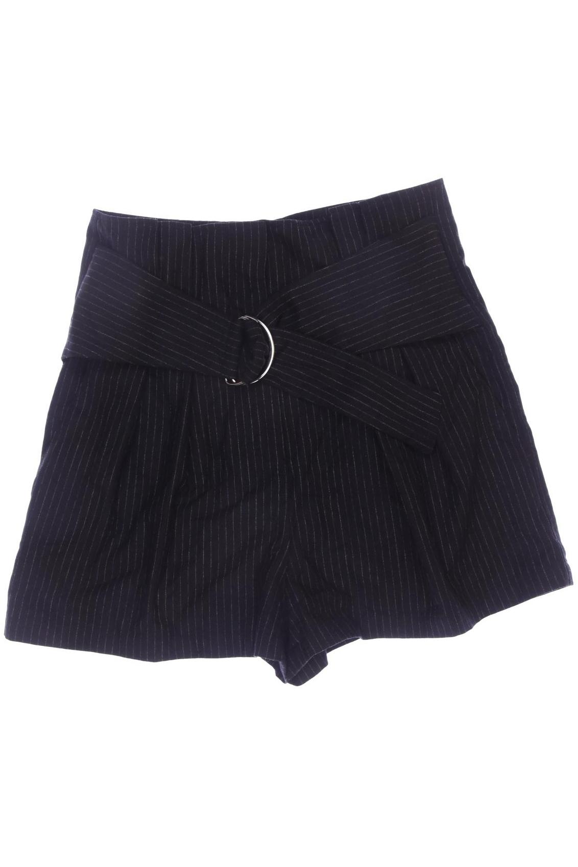 Thumbnail - Iro Damen Shorts, grau, Gr. 36