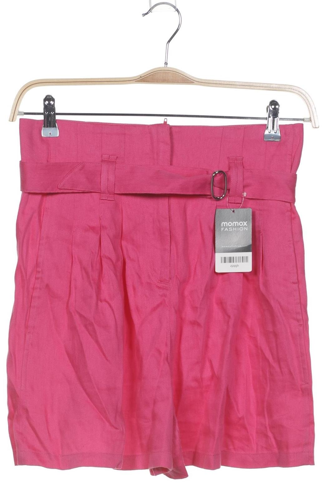 

Iro Damen Shorts, pink, Gr. 36