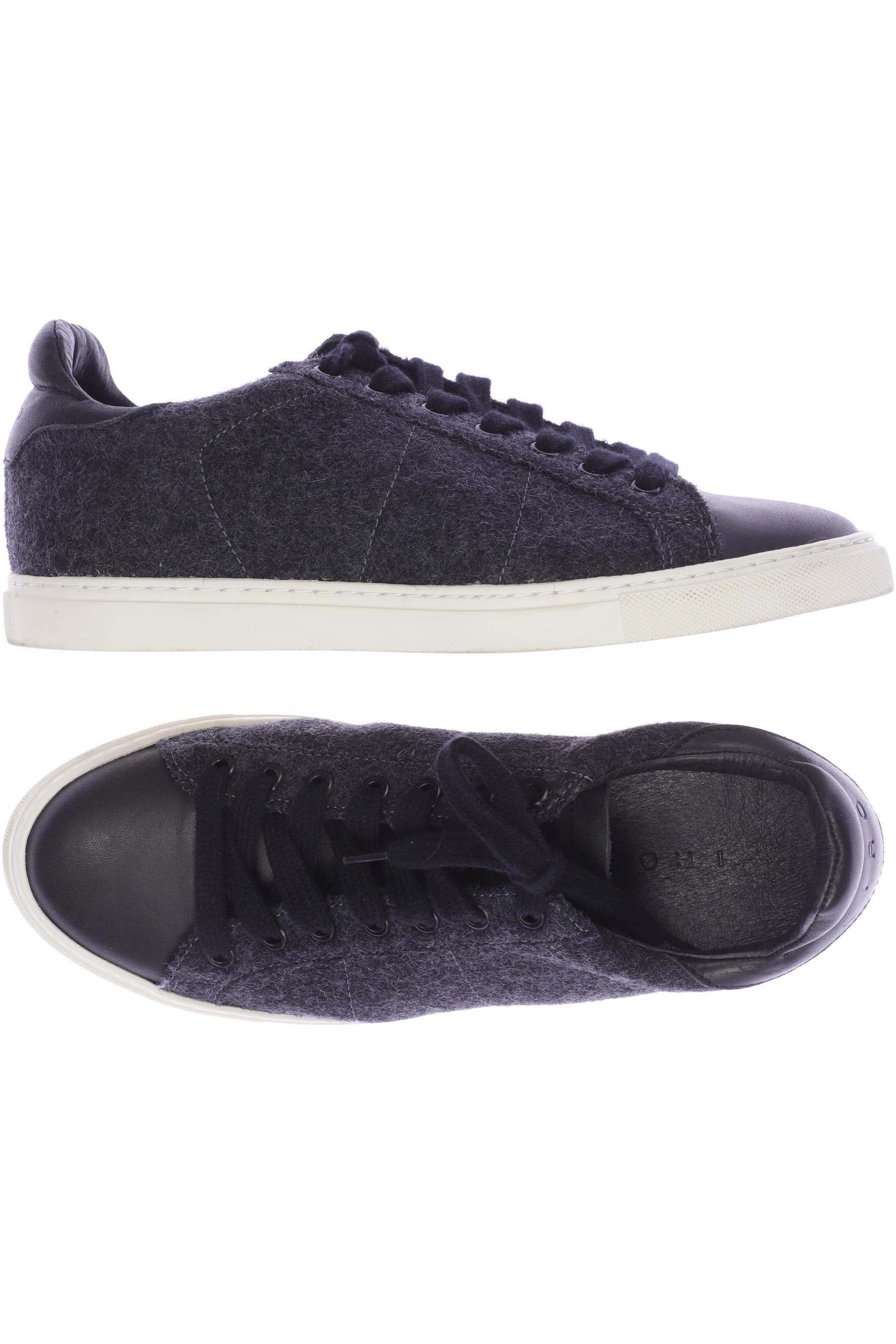 Thumbnail - Iro Damen Sneakers, grau, Gr. 38
