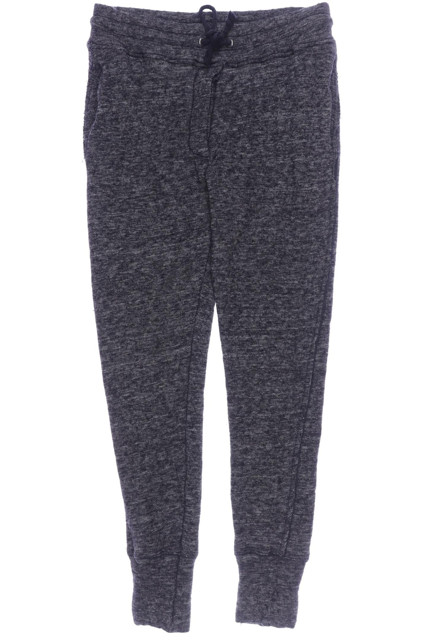 

Iro Damen Stoffhose, grau, Gr. 26