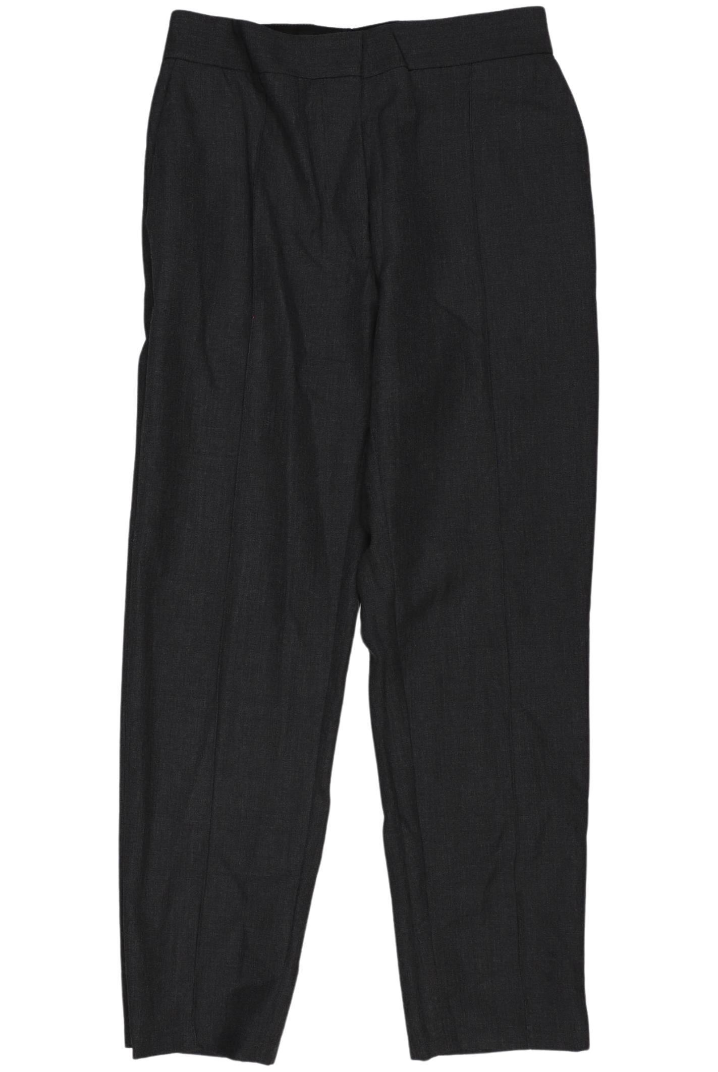 

Iro Damen Stoffhose, grau, Gr. 17