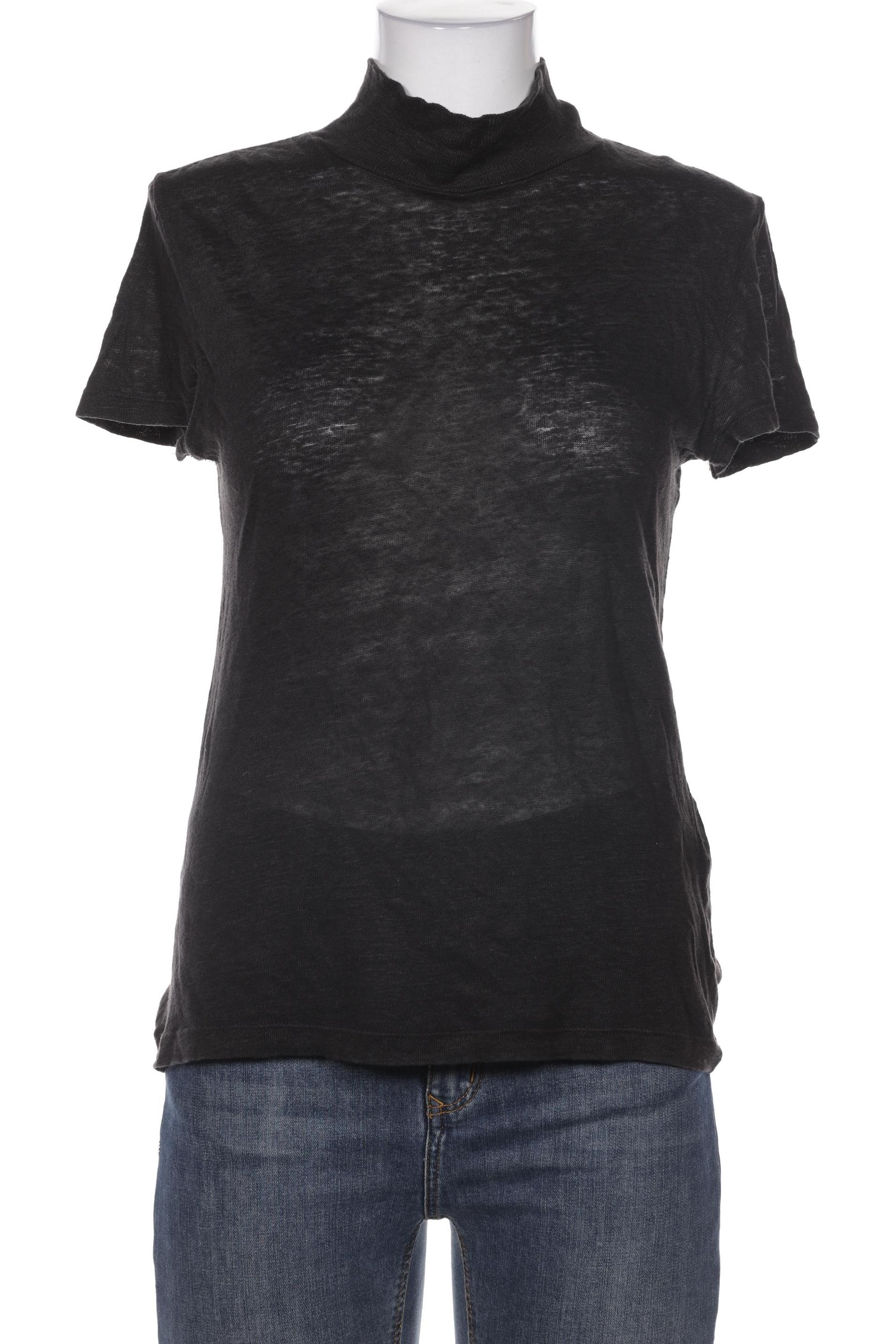

Iro Damen T-Shirt, grau, Gr. 38