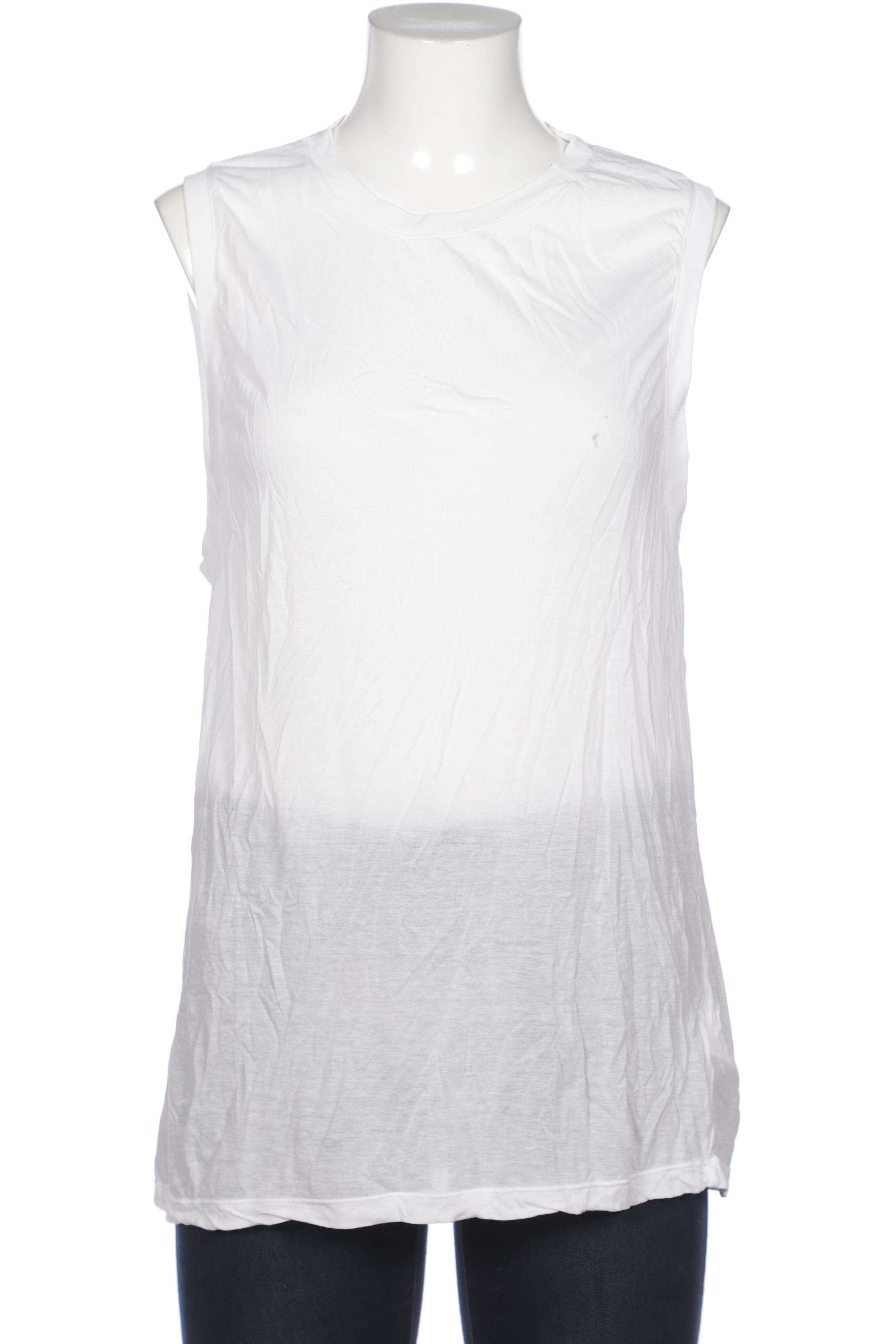

Iro Damen T-Shirt, weiß