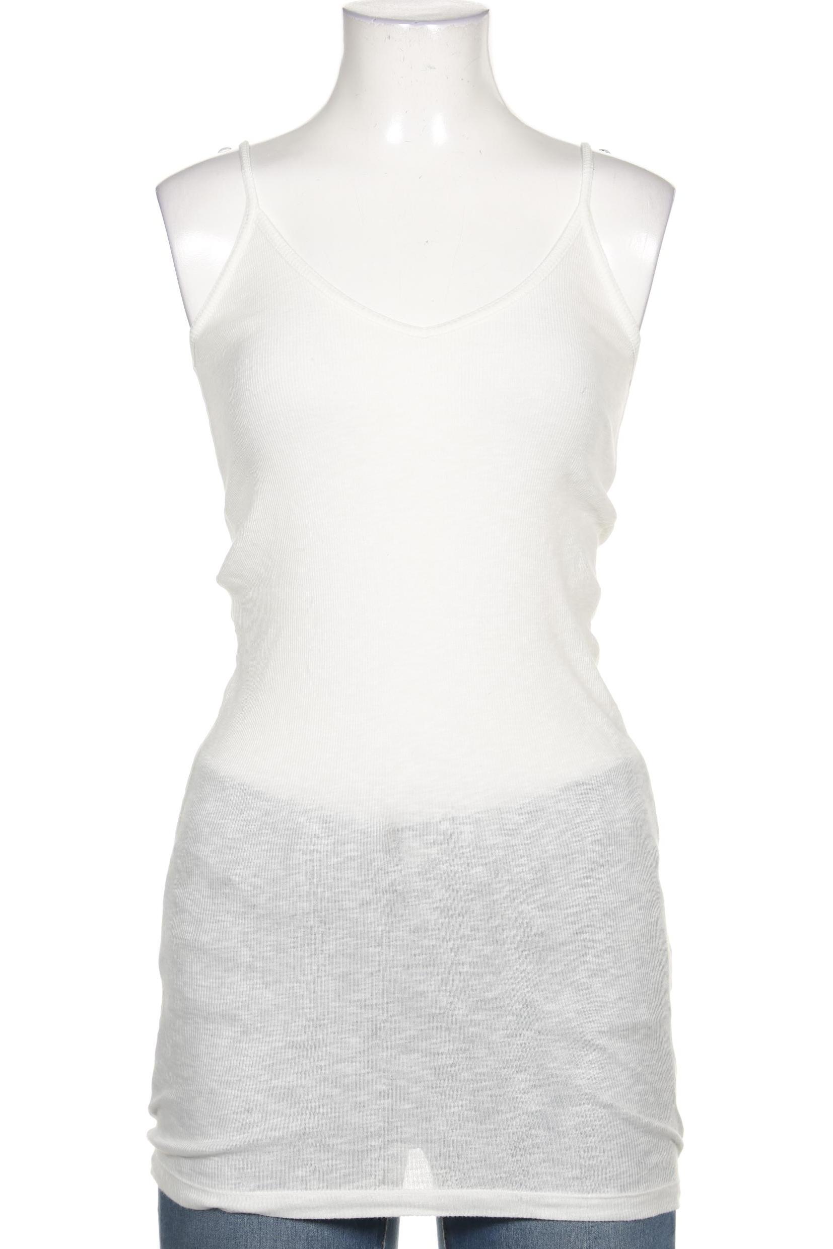 

Iro Damen Top, weiß