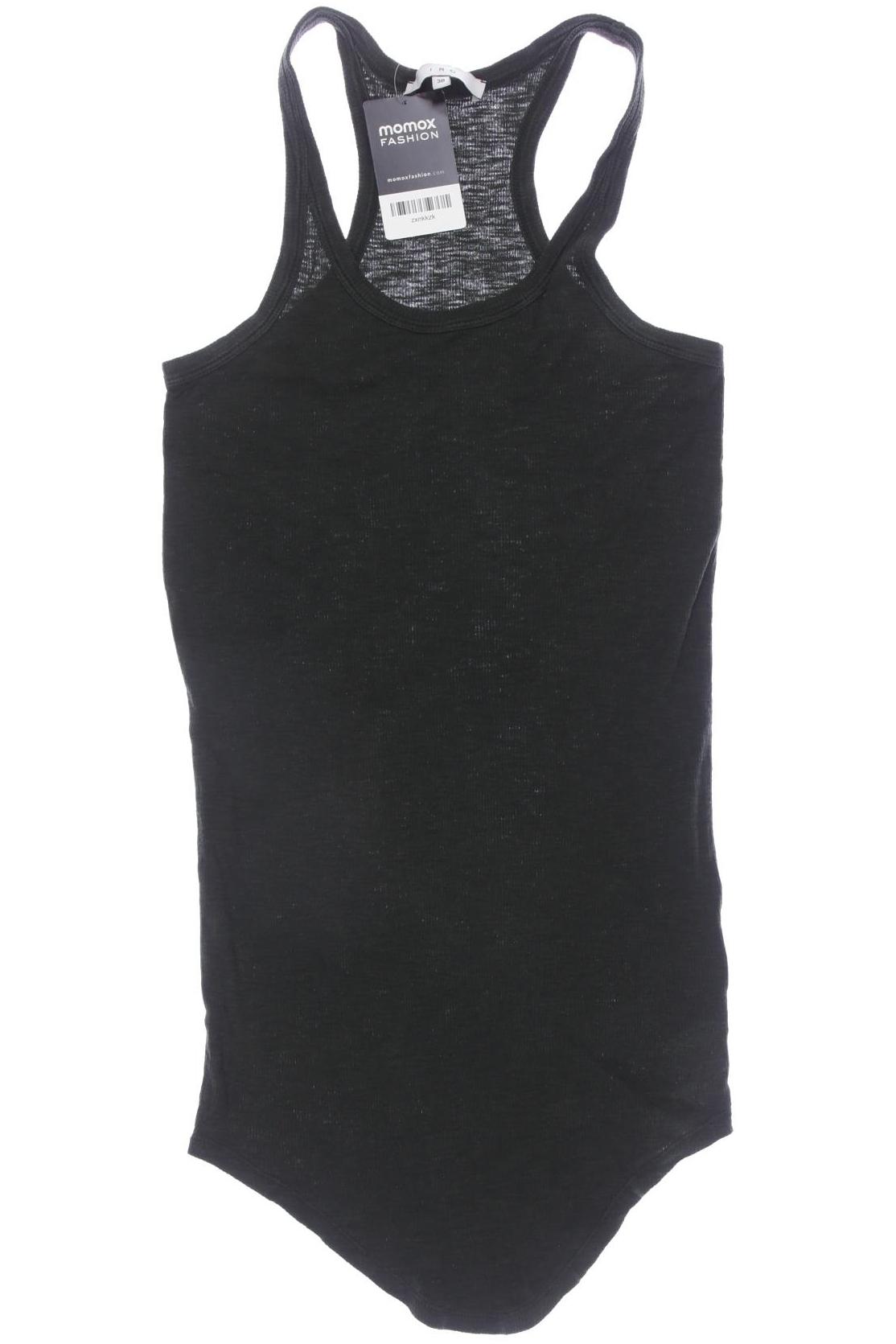 

Iro Damen Top, grün, Gr. 38