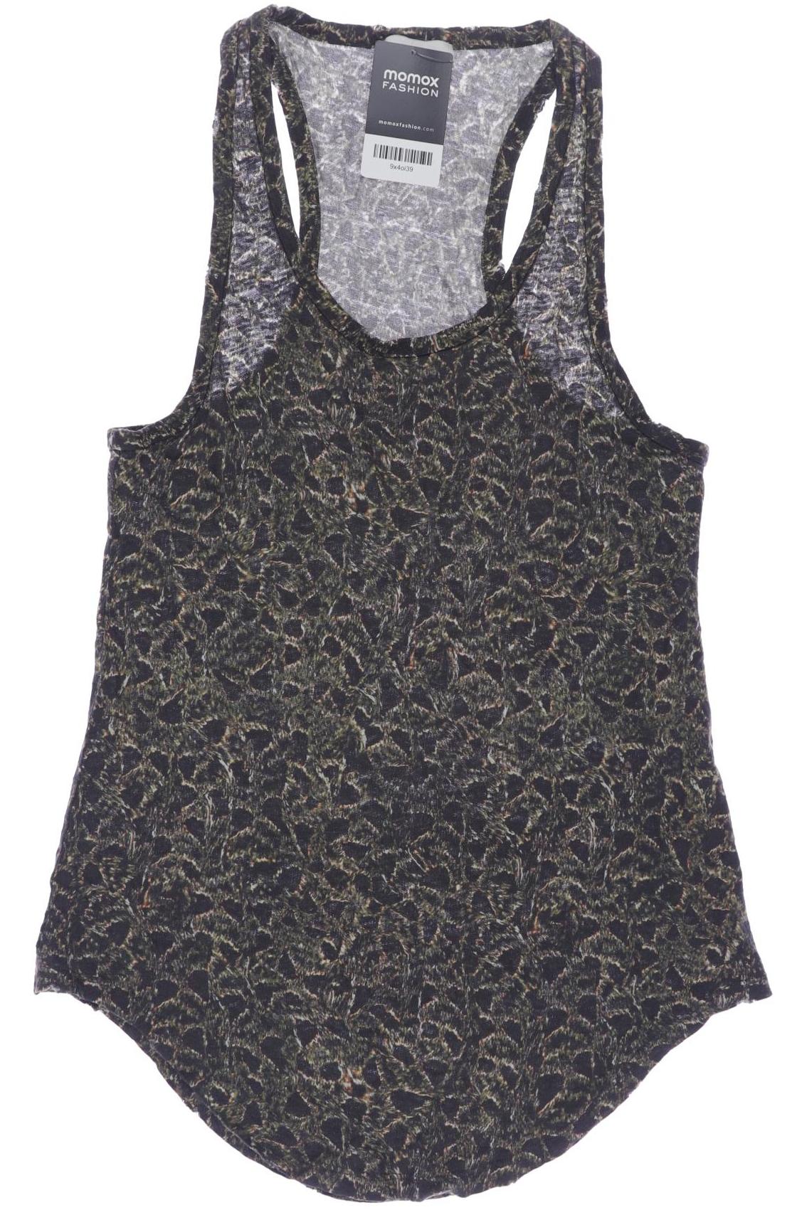 

Iro Damen Top, grau, Gr. 36