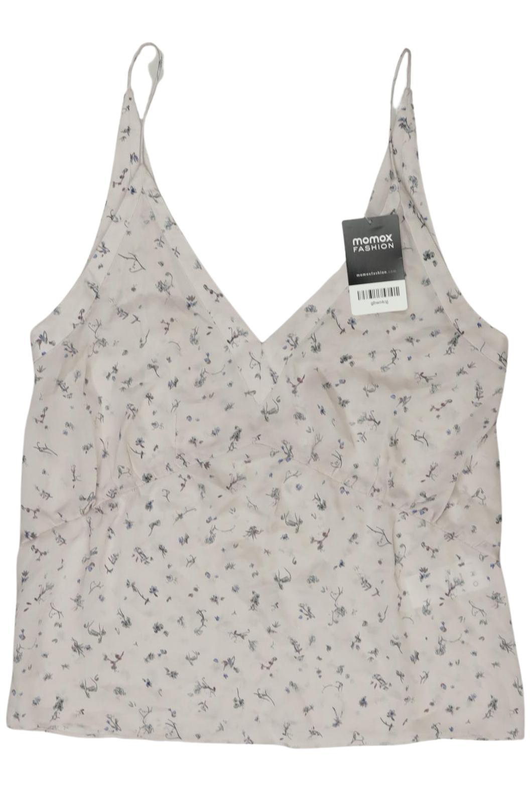 

Iro Damen Top, cremeweiß, Gr. 34