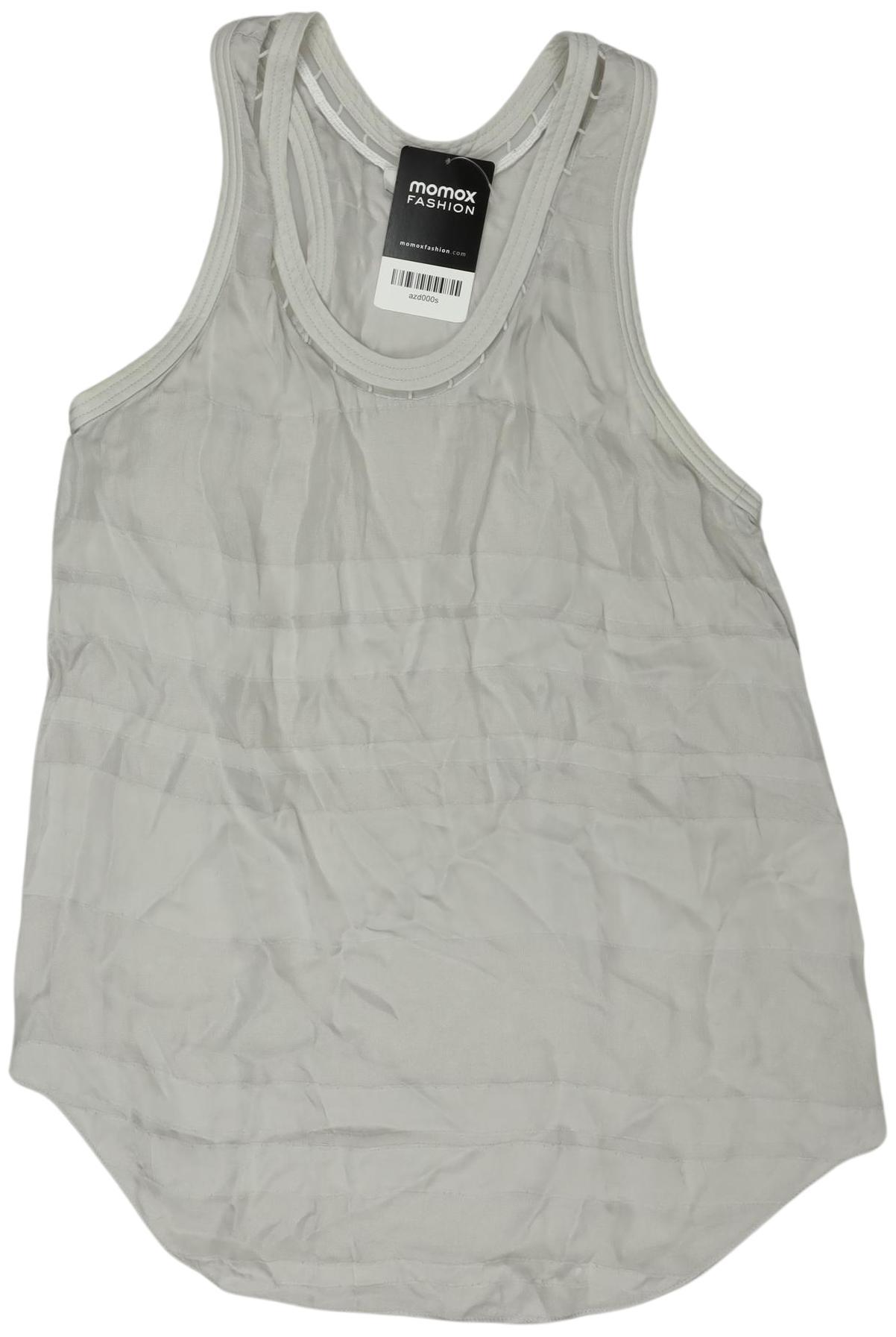

Iro Damen Top, grau, Gr. 36