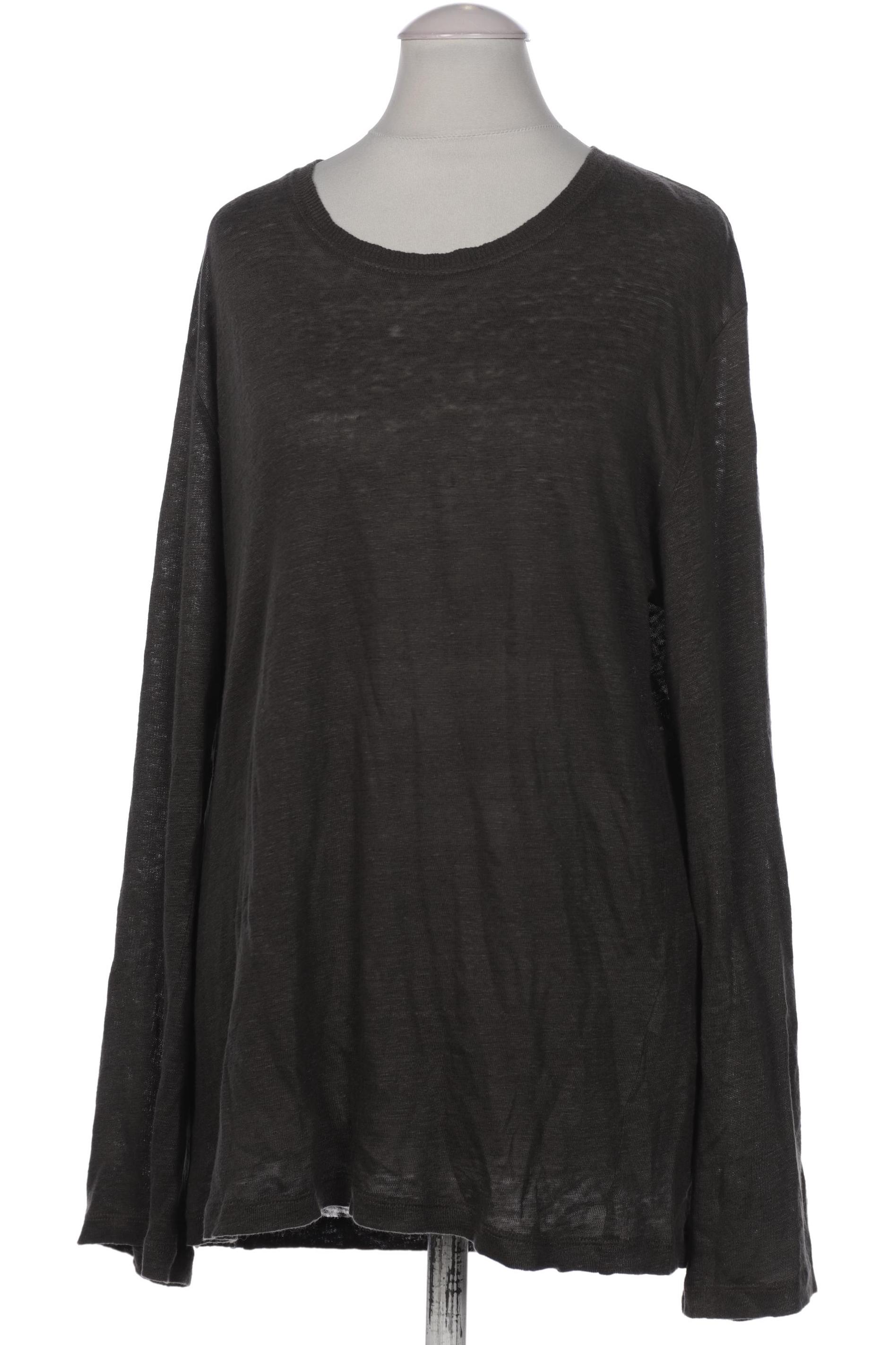 

Iro Herren Langarmshirt, grün, Gr. 46