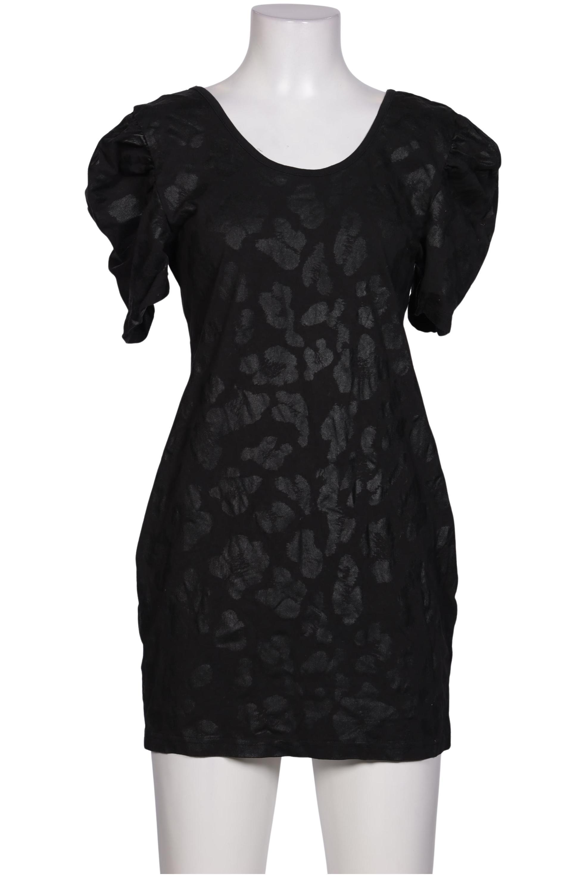 Thumbnail - Iron Fist Damen Kleid, schwarz, Gr. 36