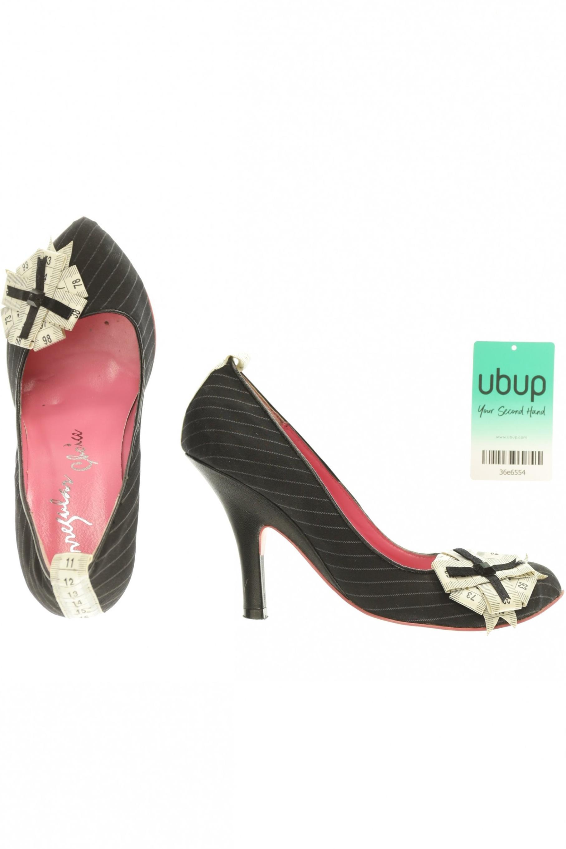 

Irregular Choice Damen Pumps, , Gr. 38