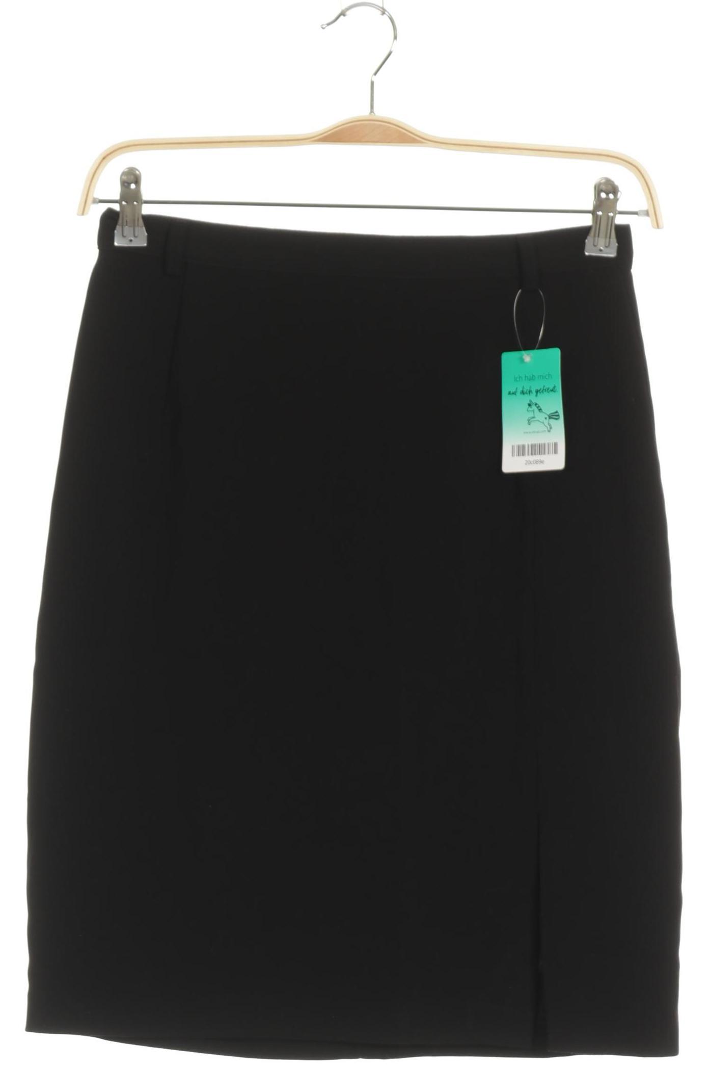 

Irregular Choice Damen Rock, schwarz, Gr. 40