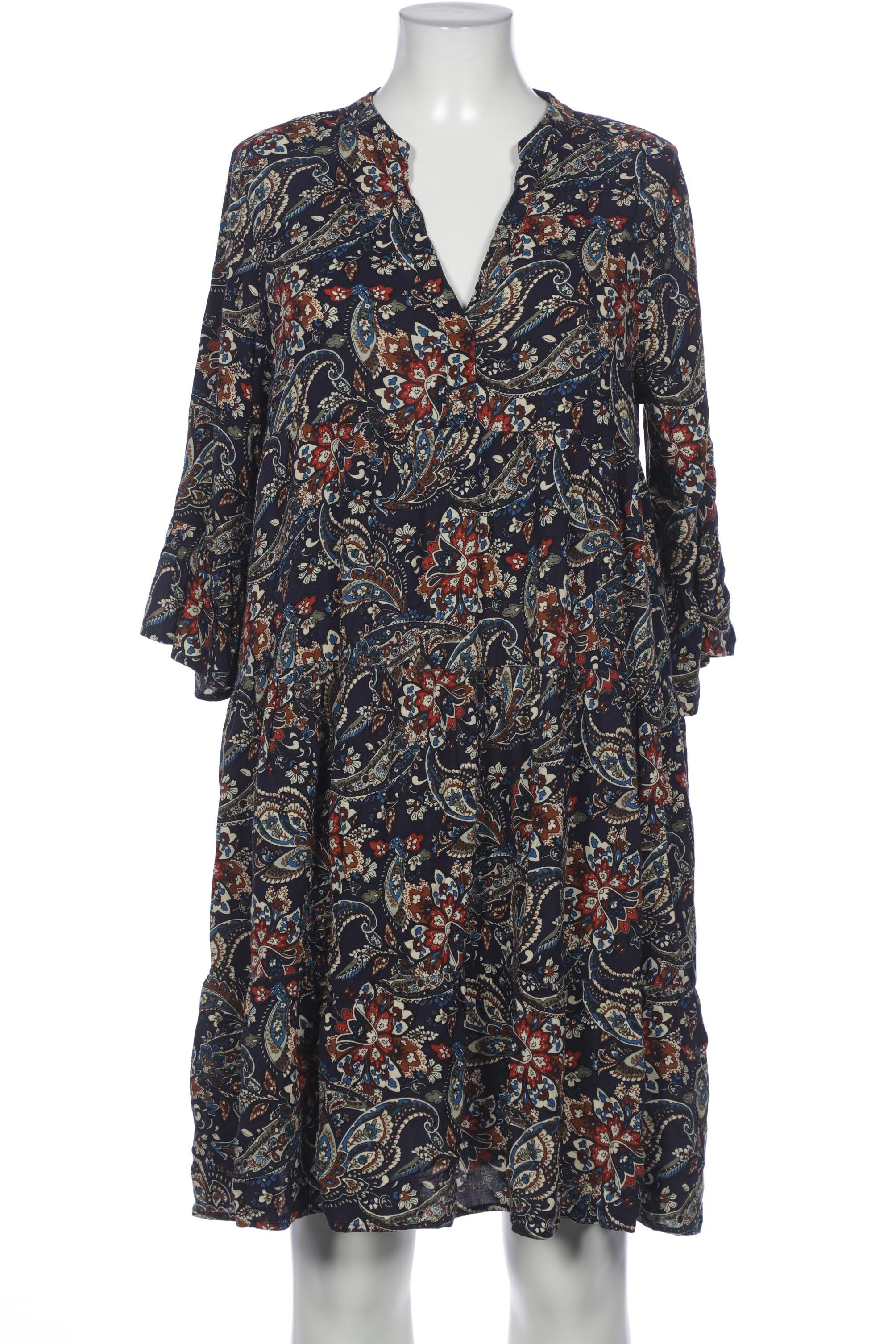 

Irregular Choice Damen Kleid, marineblau, Gr. 42