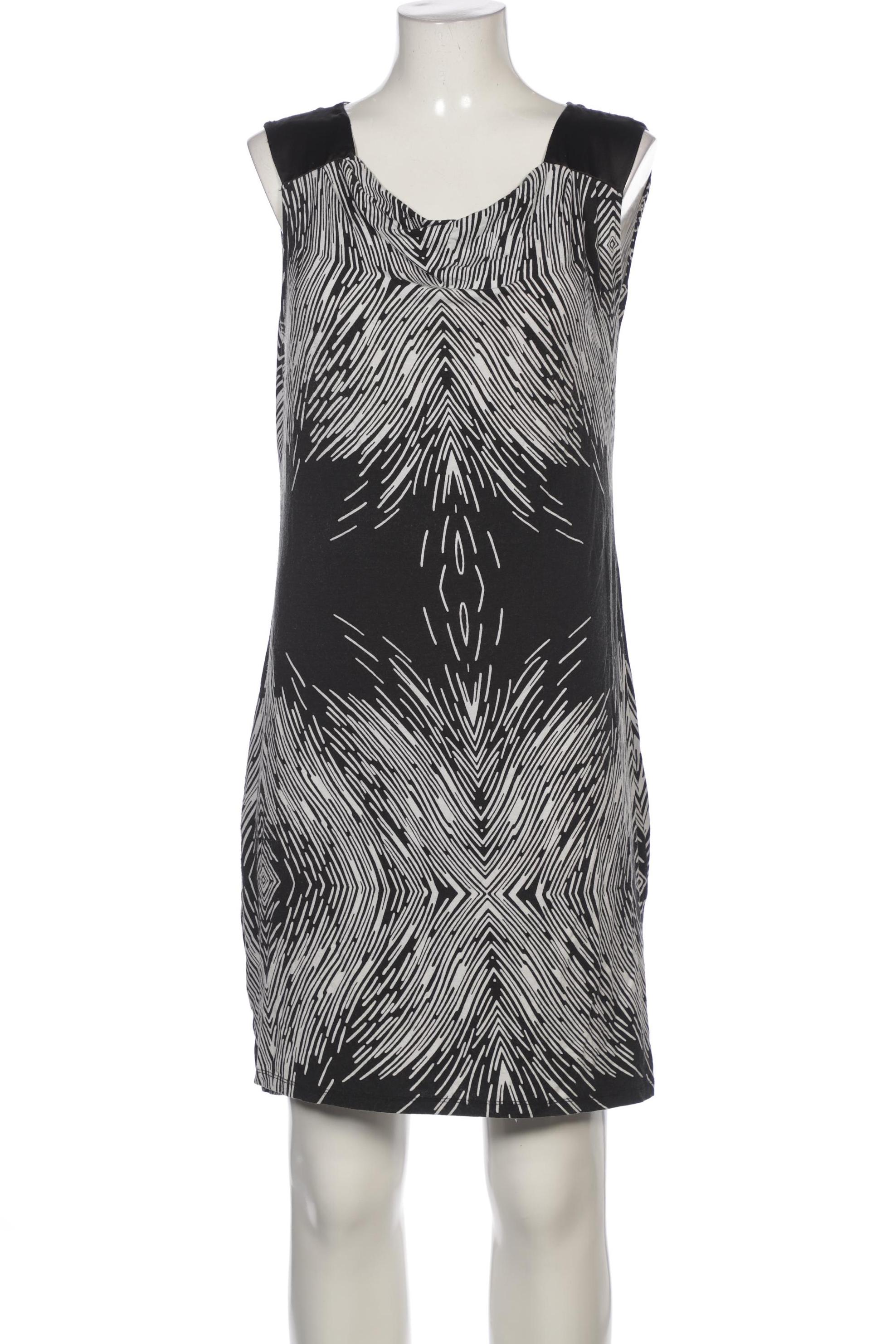 

Irregular Choice Damen Kleid, schwarz, Gr. 40