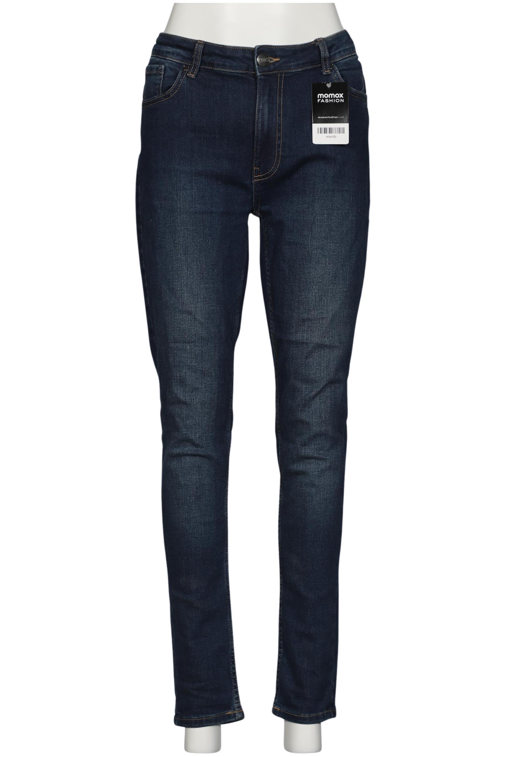 

Irregular Choice Damen Jeans, marineblau, Gr. 38