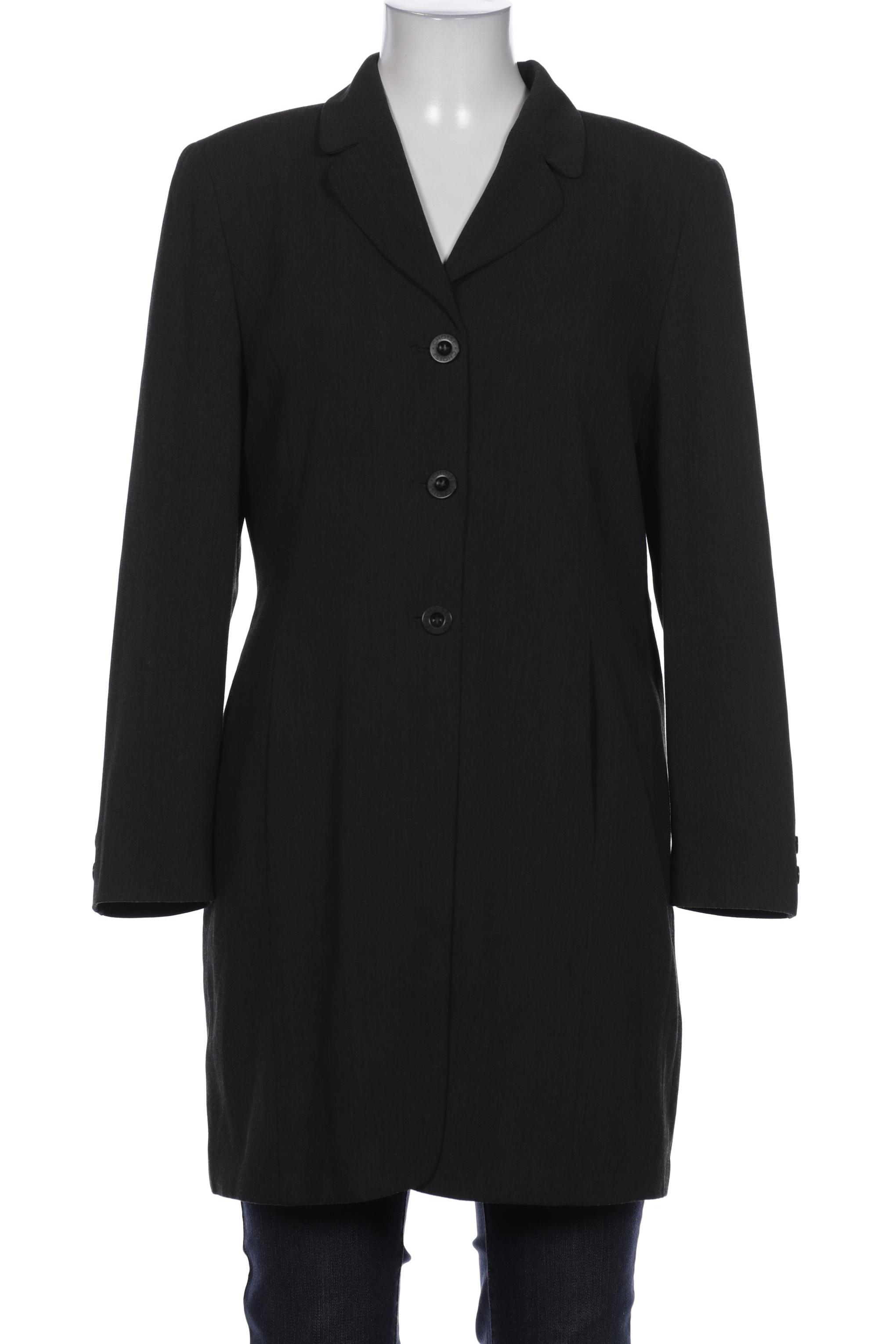 

Irregular Choice Damen Blazer, grau, Gr. 38