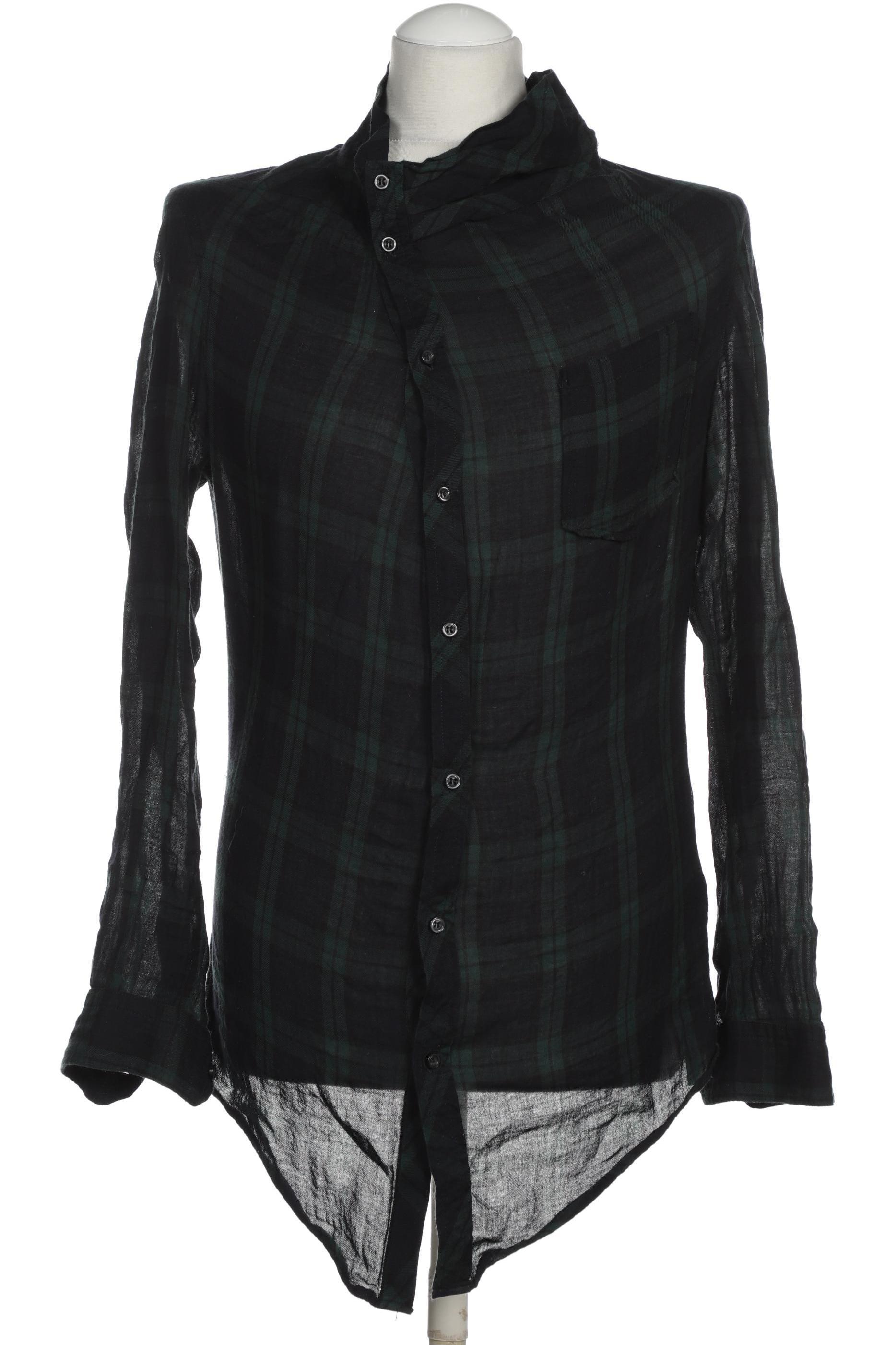 

Isabel Marant Damen Bluse, grün, Gr. 40